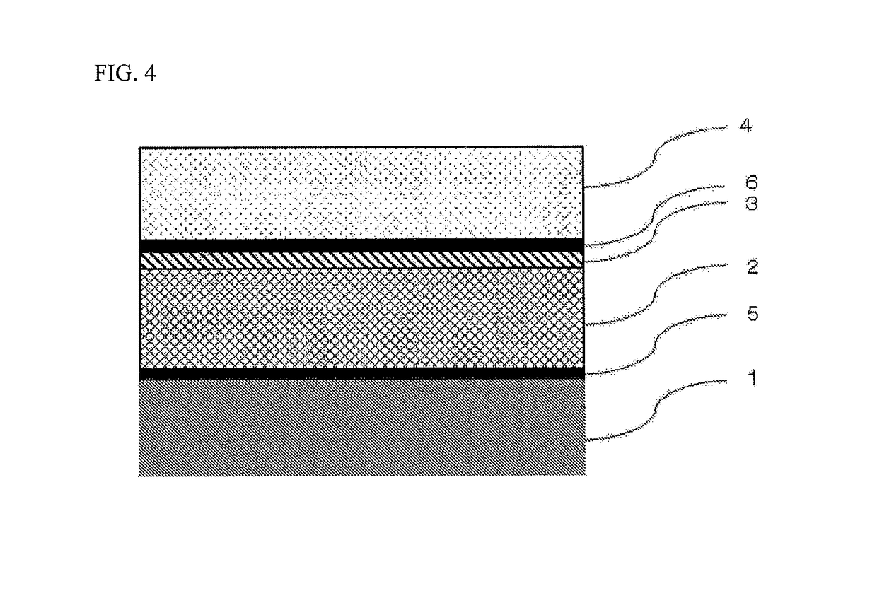 Power-cell packaging material