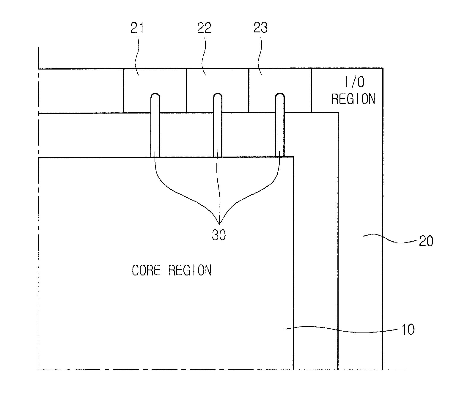 Semiconductor Device and Fabricating Method Thereof