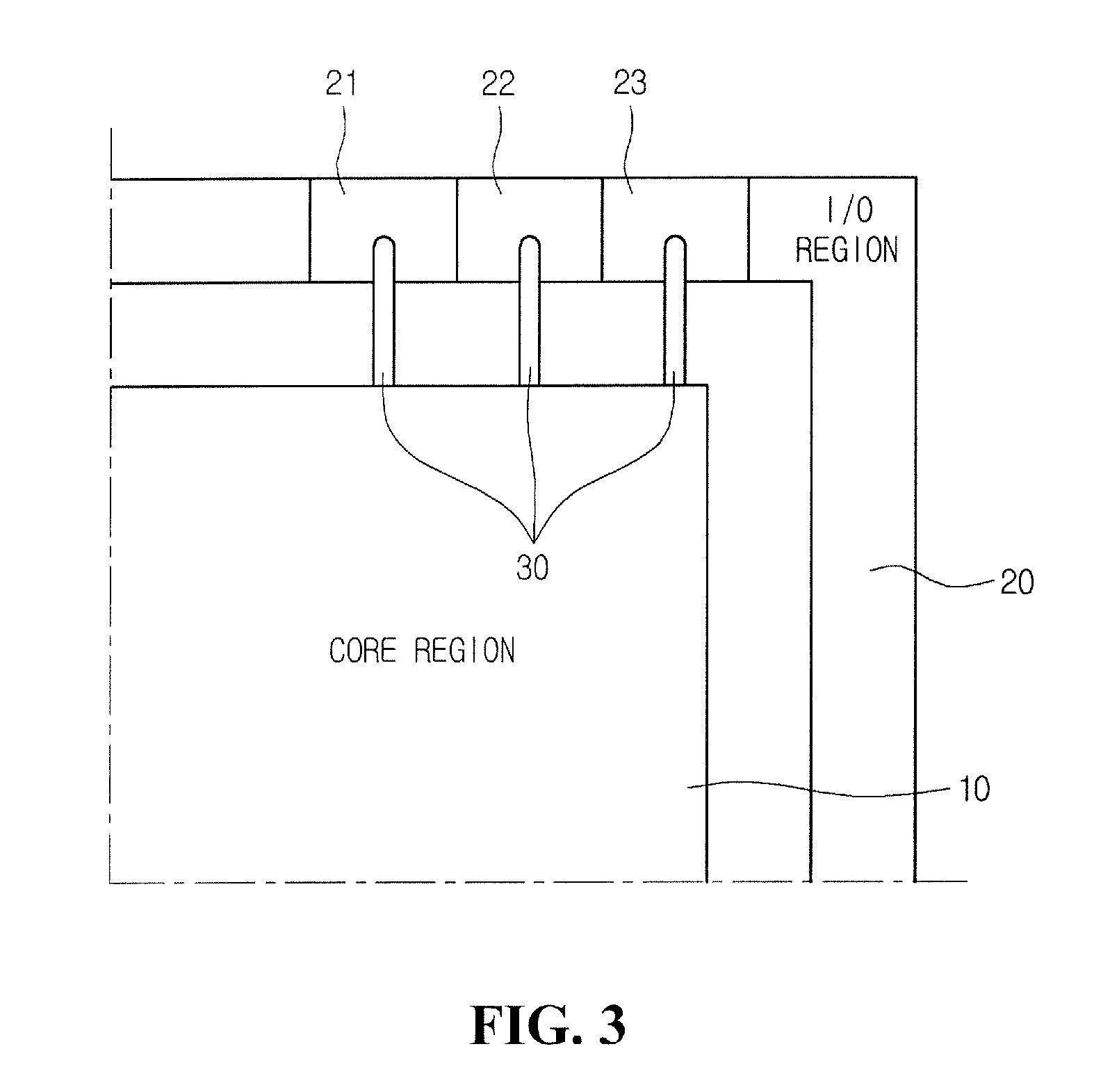 Semiconductor Device and Fabricating Method Thereof