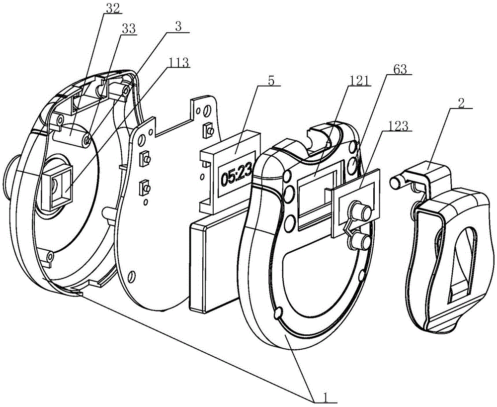 Pet camera