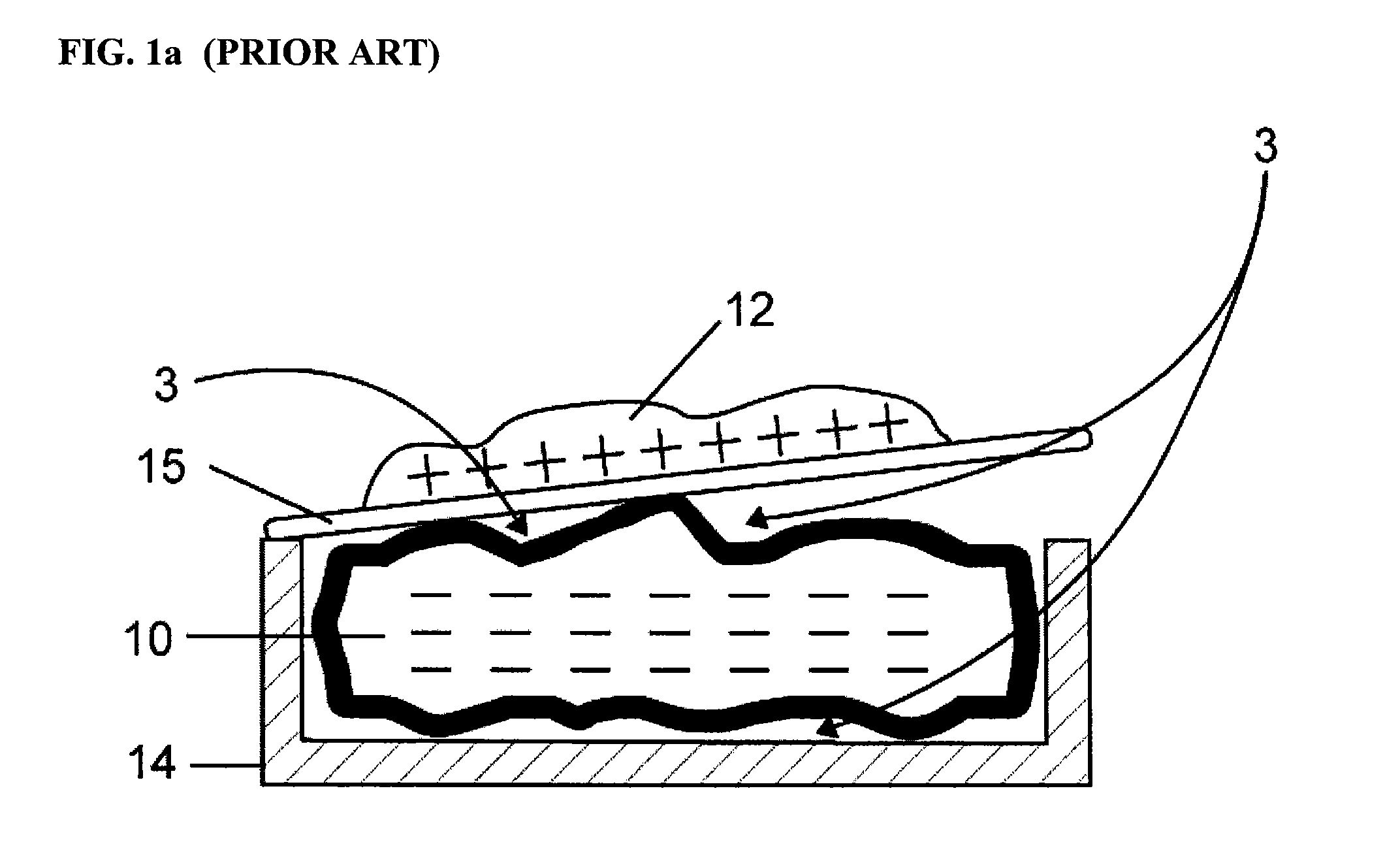 Portable cooling or heating apparatus and method of using same