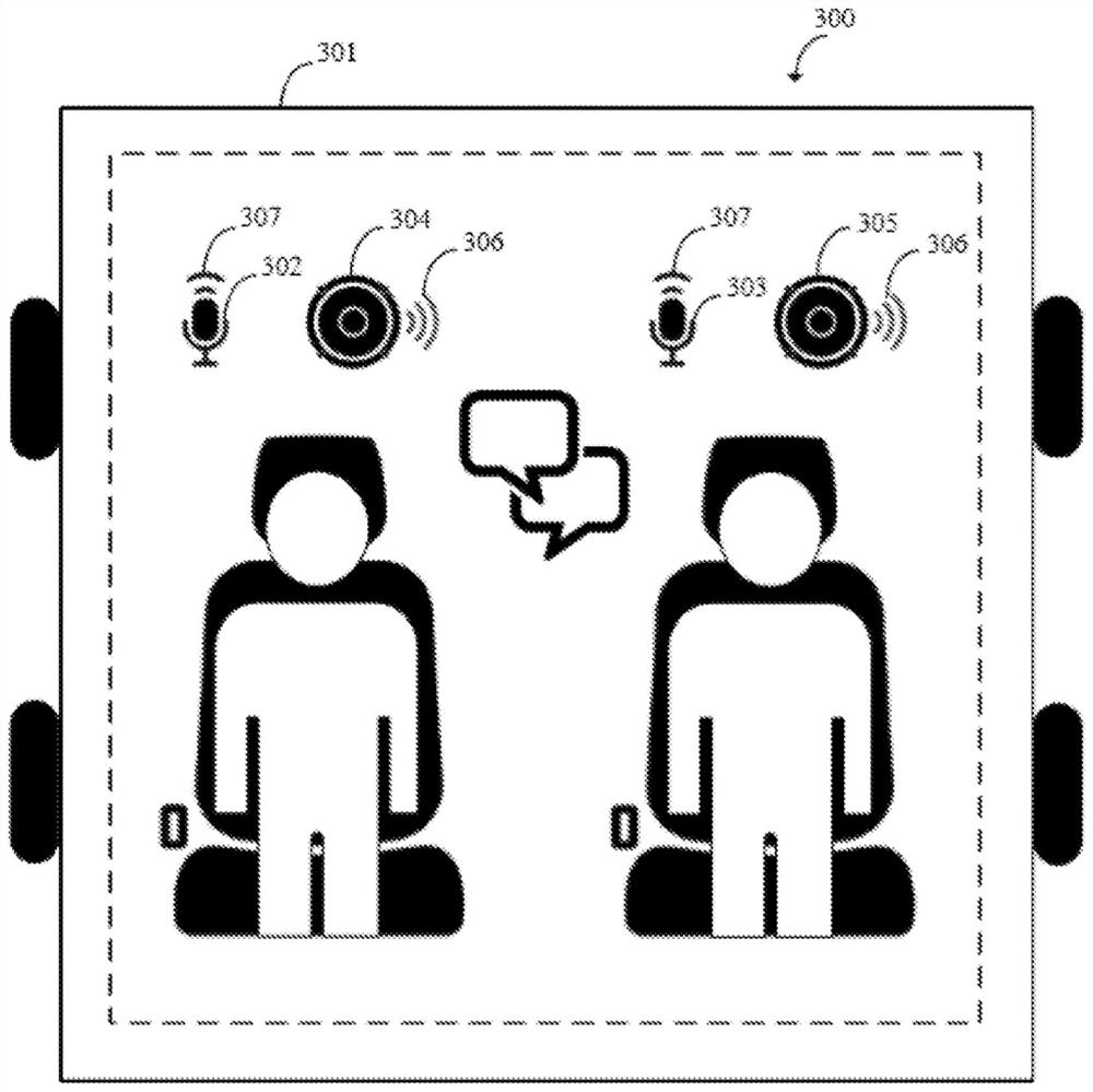 Audio diagnostics in a vehicle