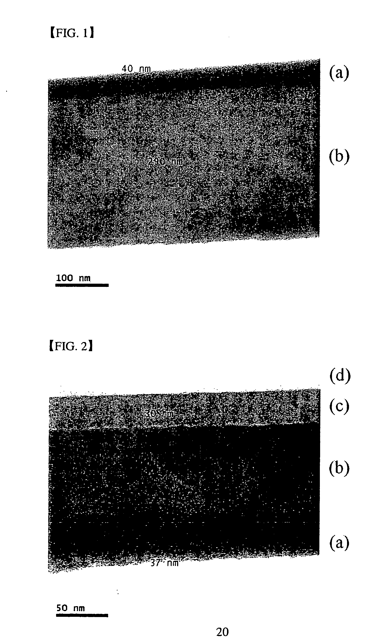 Cobalt-based alloy electroless planting solution and electroless plating method using the same