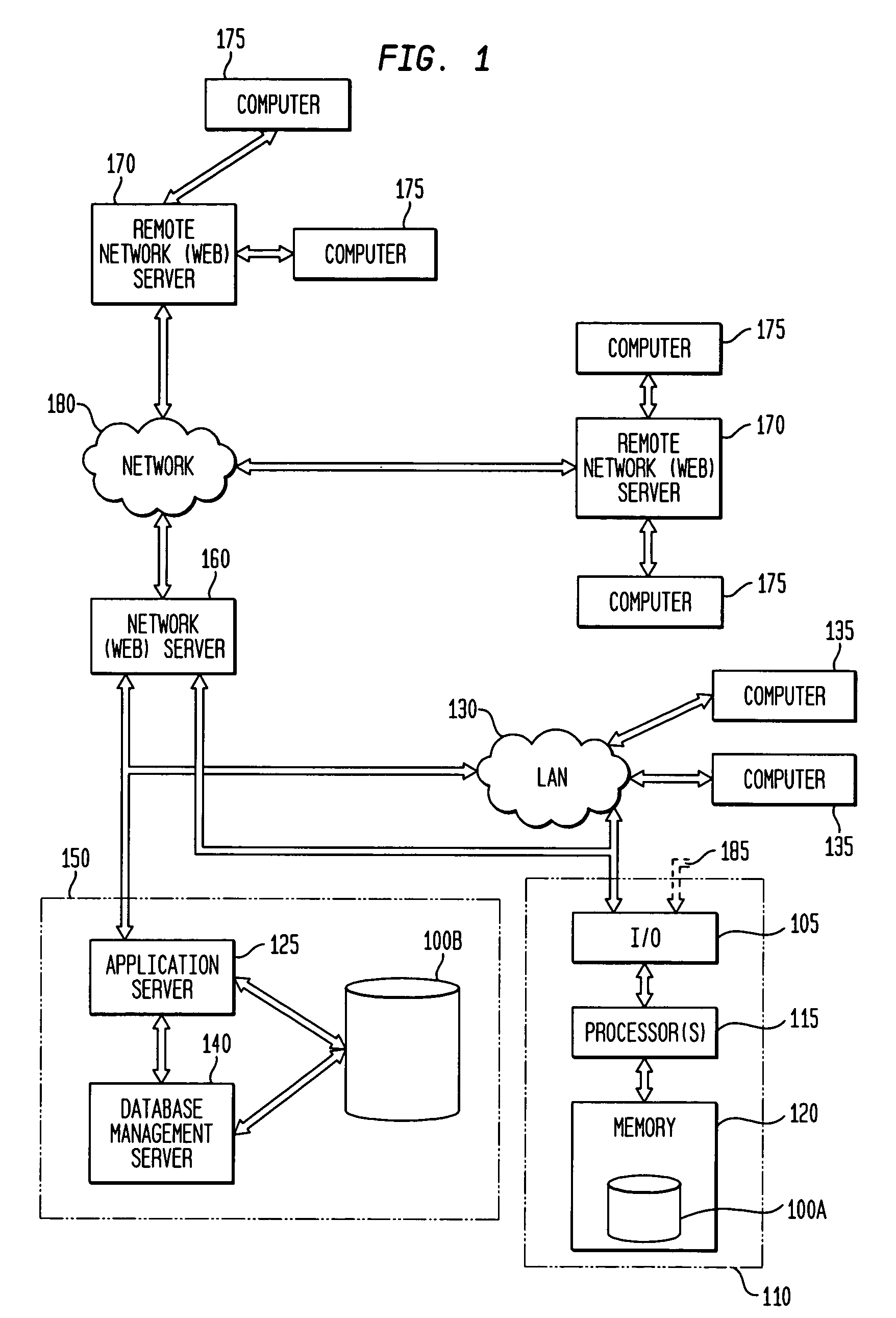 System, method, and software for prediction of attitudinal and message responsiveness