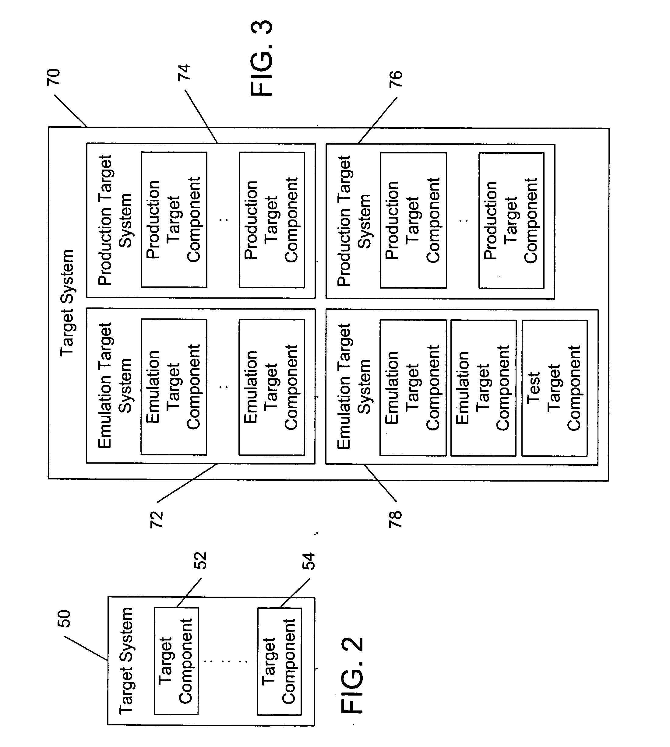 System and method for rapid design, prototyping, and implementation of distributed scalable architecture for task control and automation