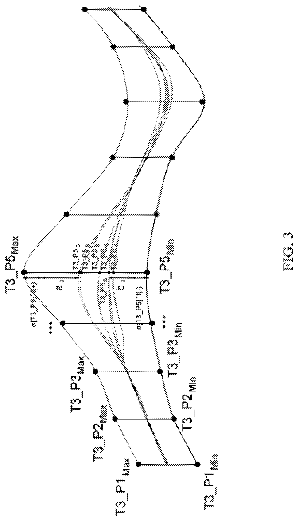 Detection apparatus and detection method for machine tool abnormality