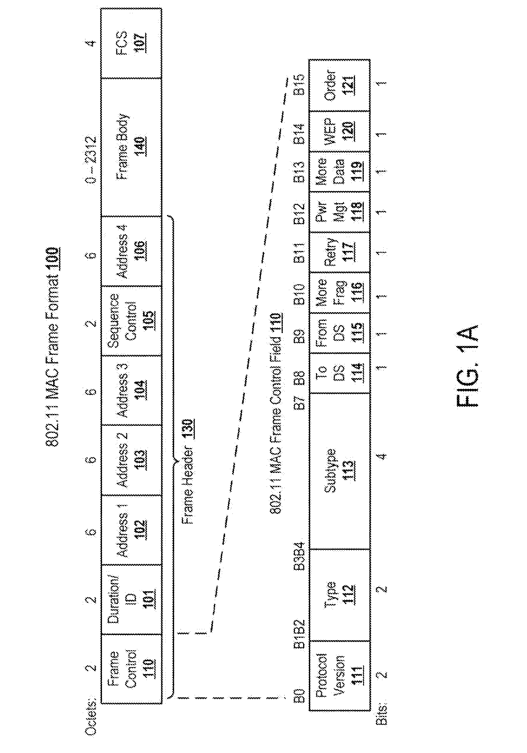 Systems and Methods for Wireless Network Content Filtering