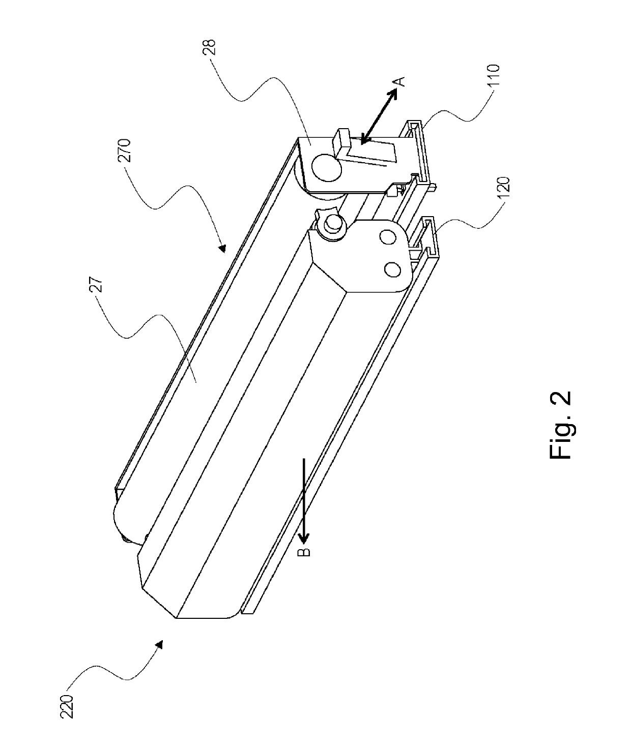 Image forming apparatus