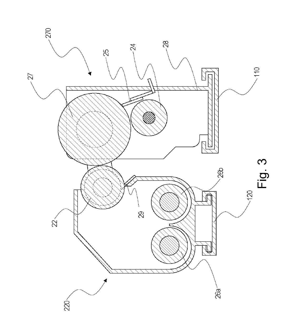 Image forming apparatus