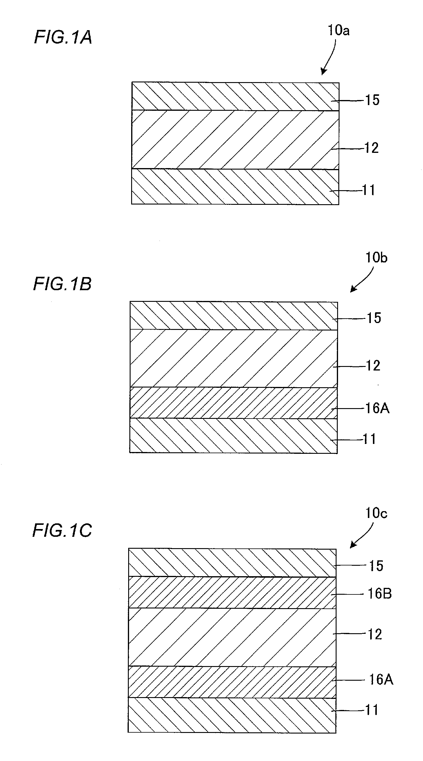 Photoelectric conversion device, imaging device, and method for driving photoelectric conversion device