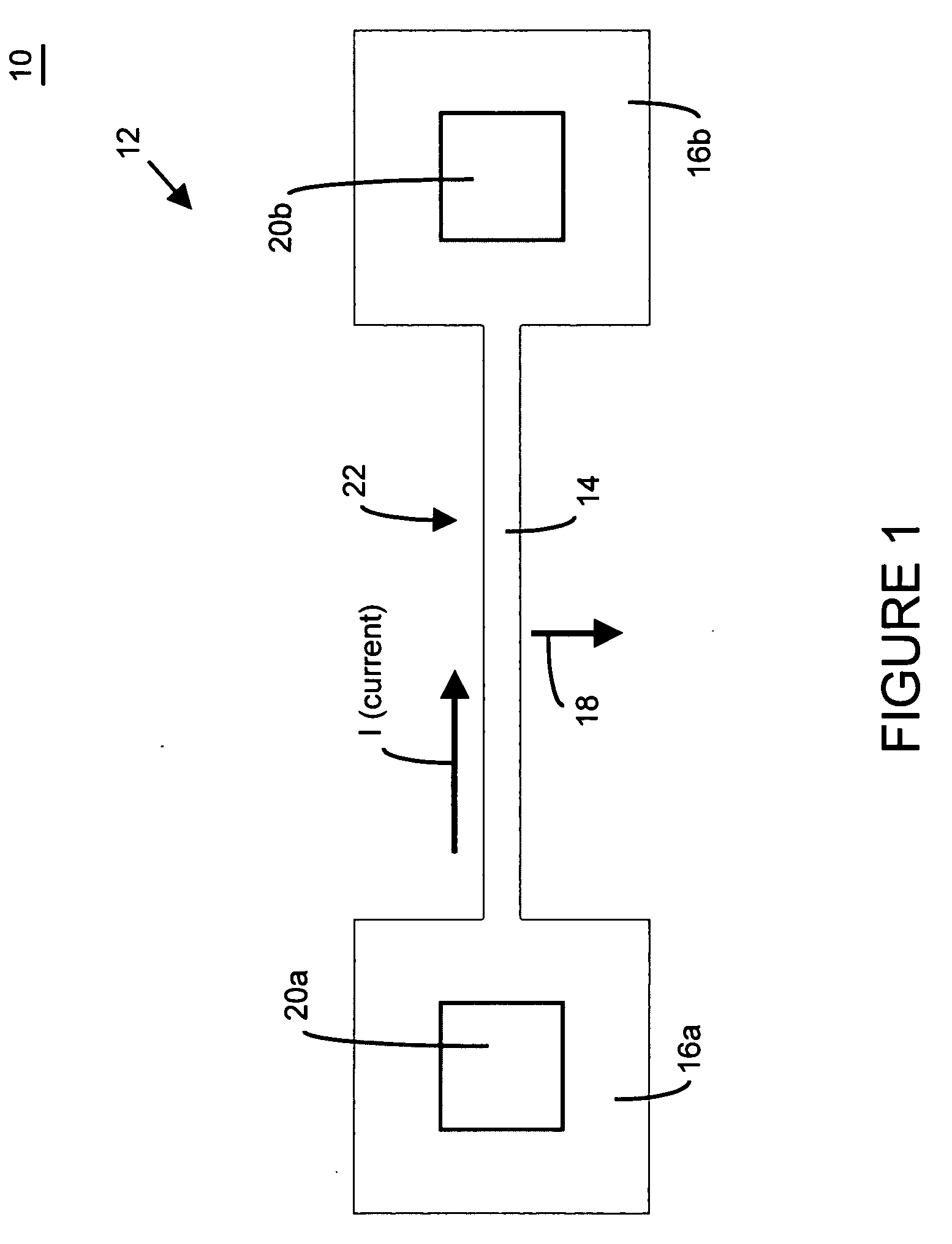 Temperature controlled MEMS resonator and method for controlling resonator frequency