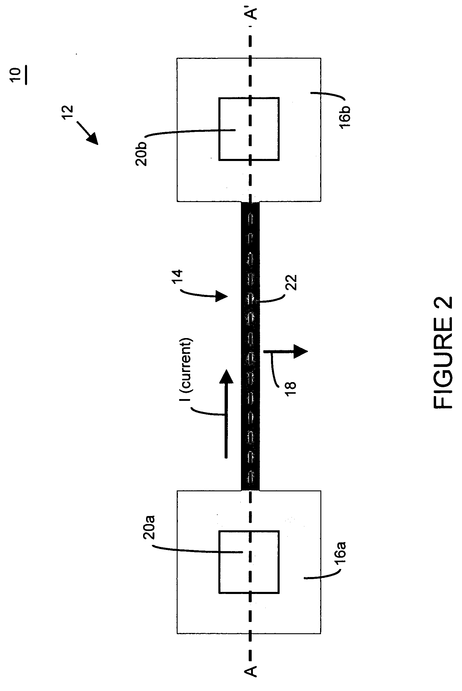 Temperature controlled MEMS resonator and method for controlling resonator frequency