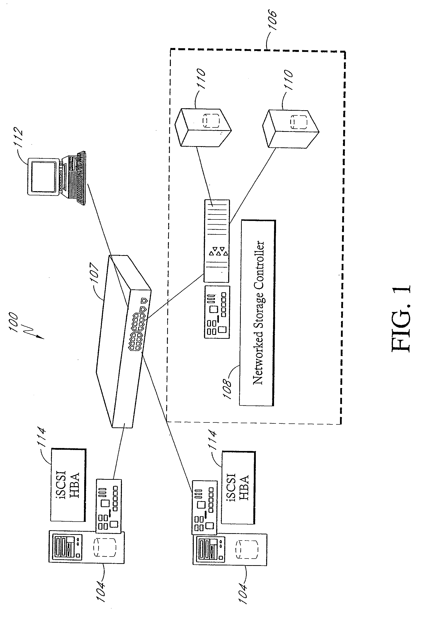 System and methods for high rate hardware-accelerated network protocol processing