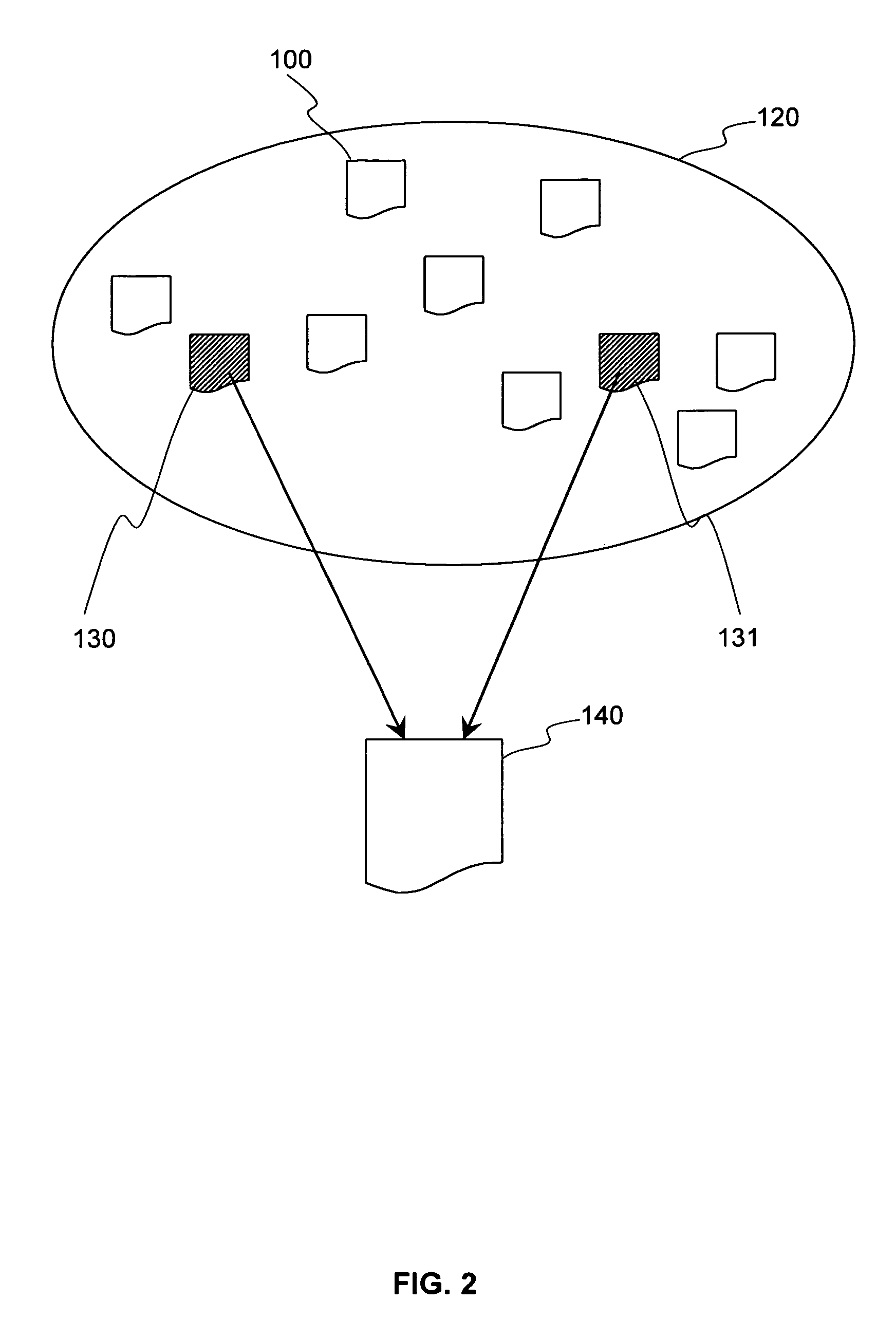 Systems and methods for dynamic determination of rounding rules