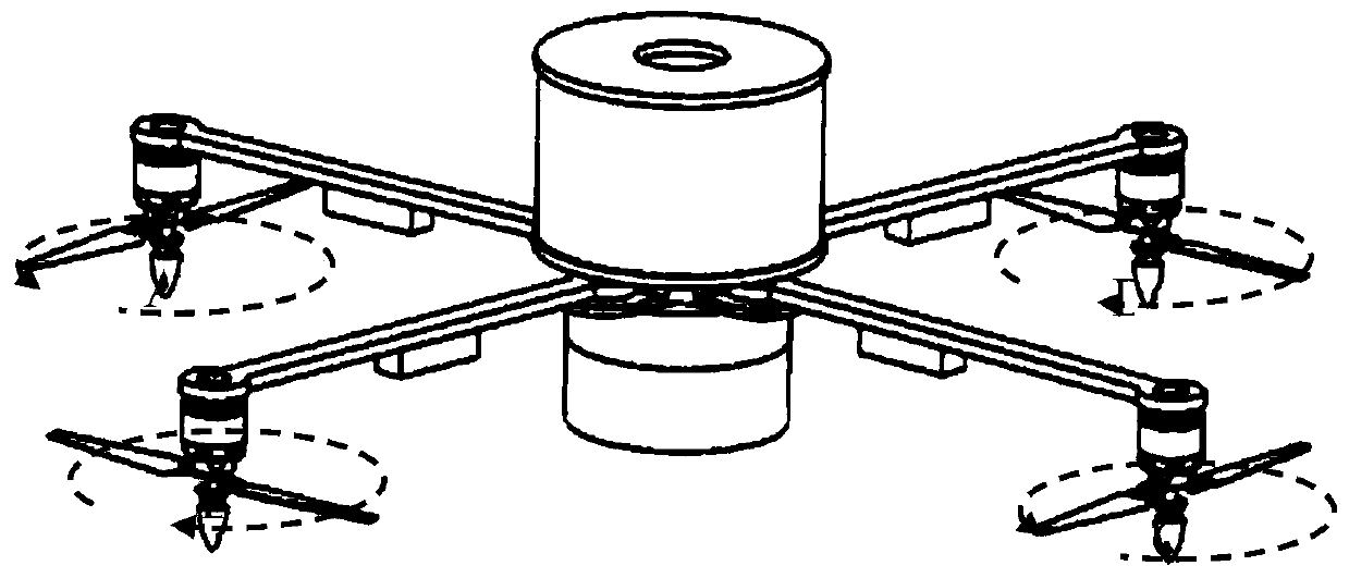 Reusable intelligent elastic net