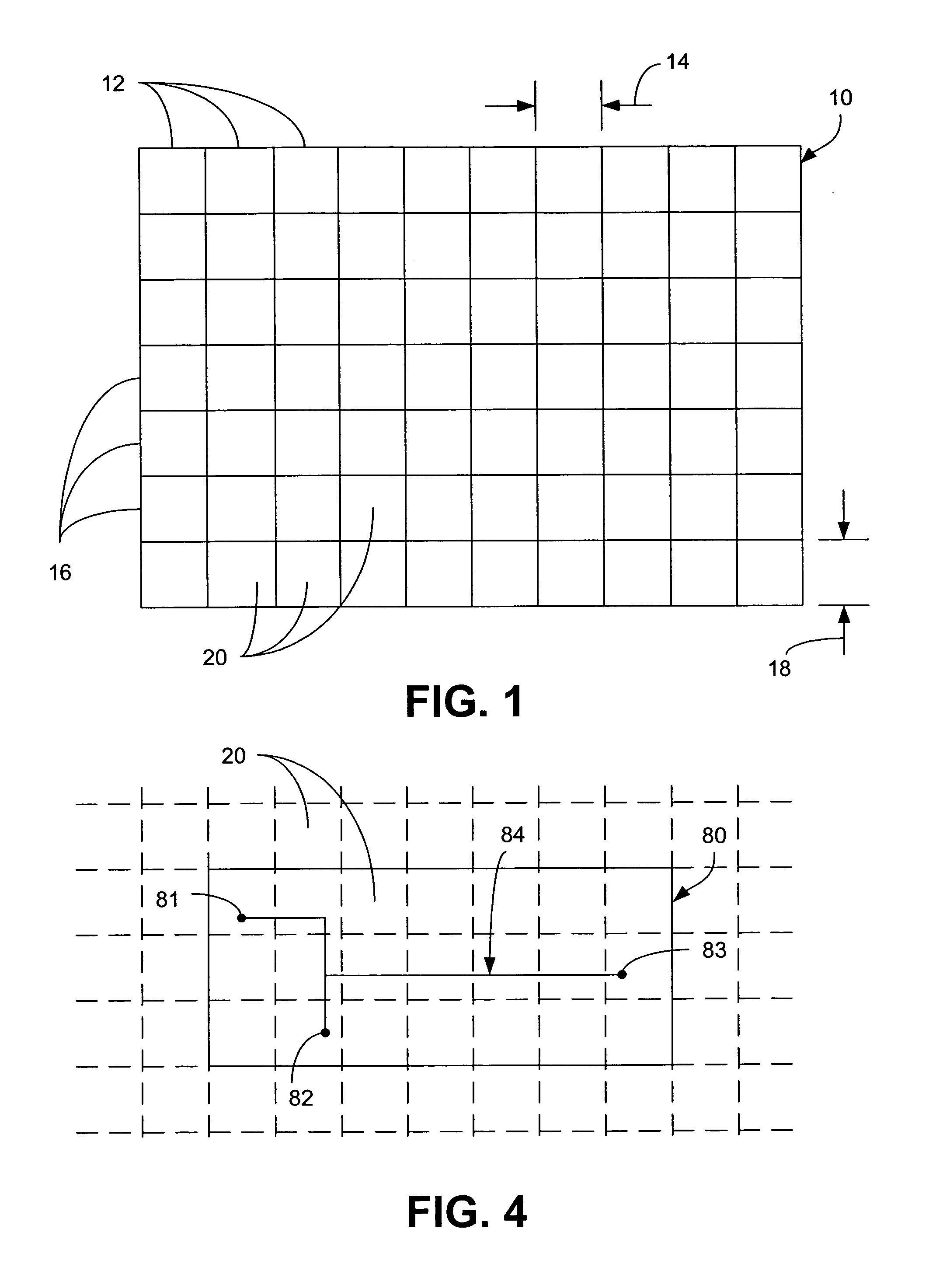 Method and apparatus for controlling congestion during integrated circuit design resynthesis