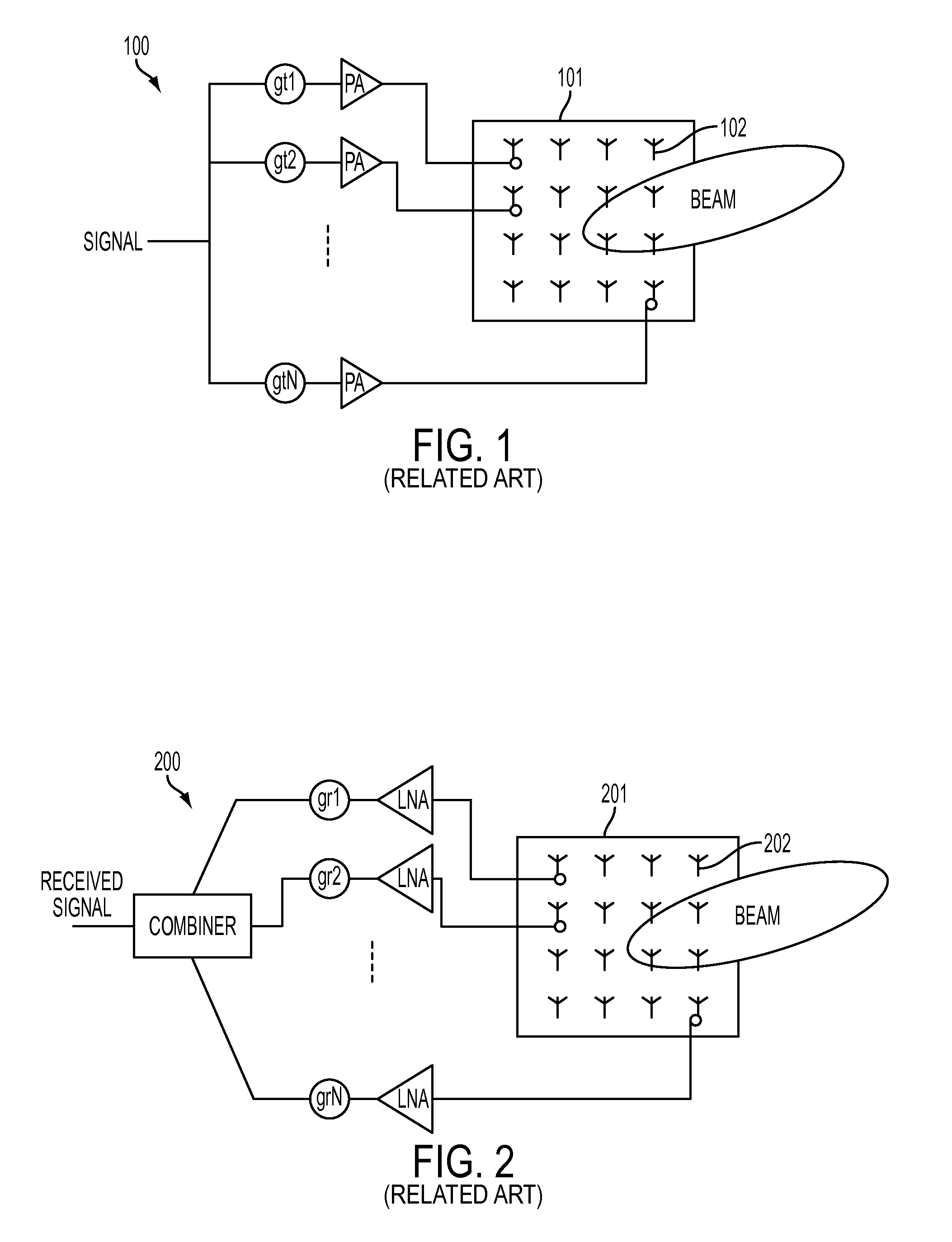 Apparatus and method for spatial division duplex (SDD) for millimeter wave communication system