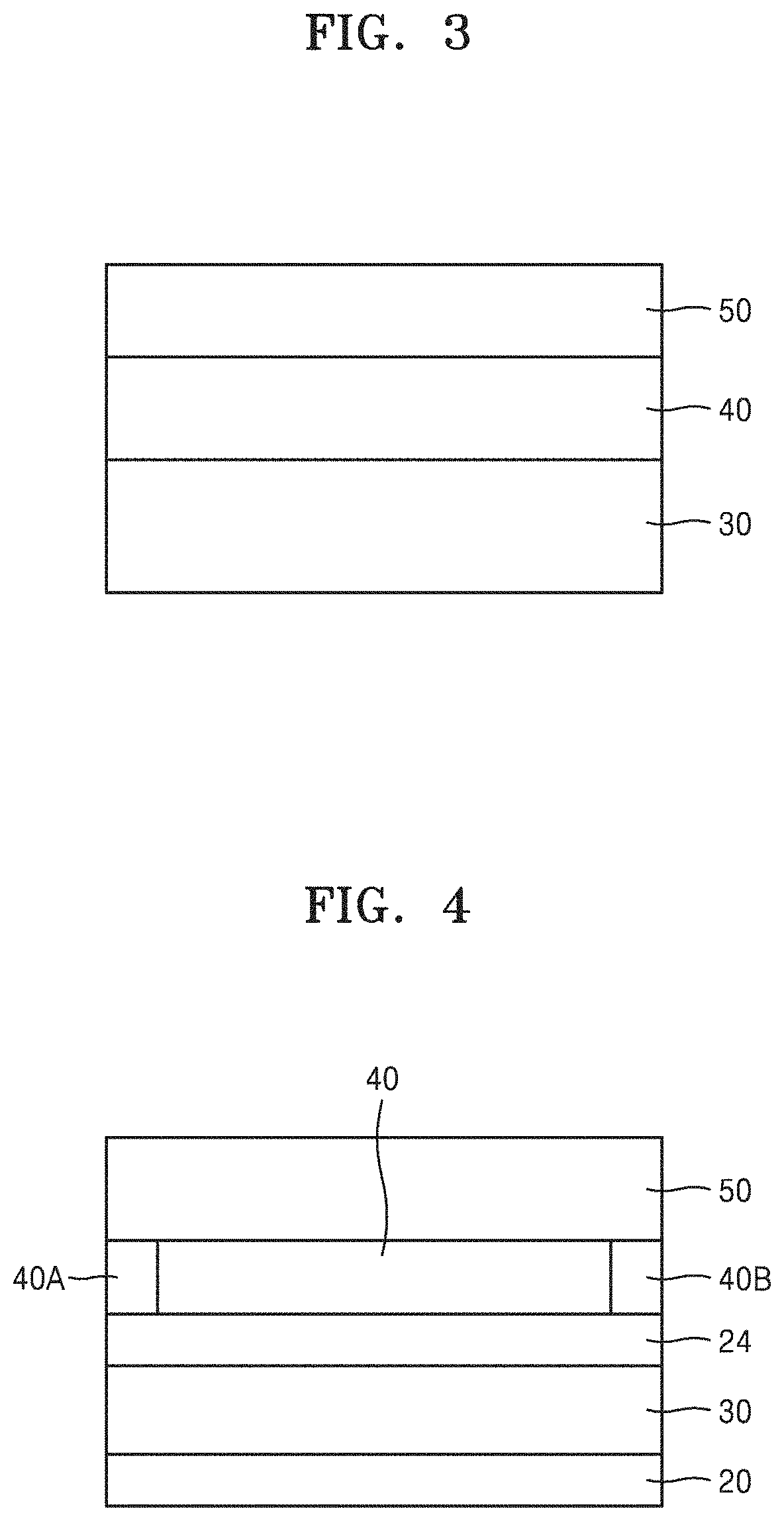 Heating element, manufacturing method thereof, composition for forming heating element, and heating apparatus