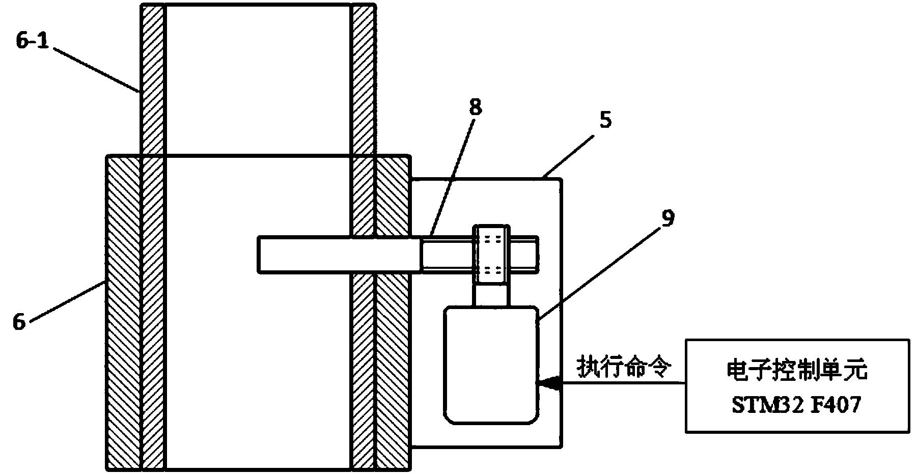 Seat device for protecting safety of passenger in bus rollover accident