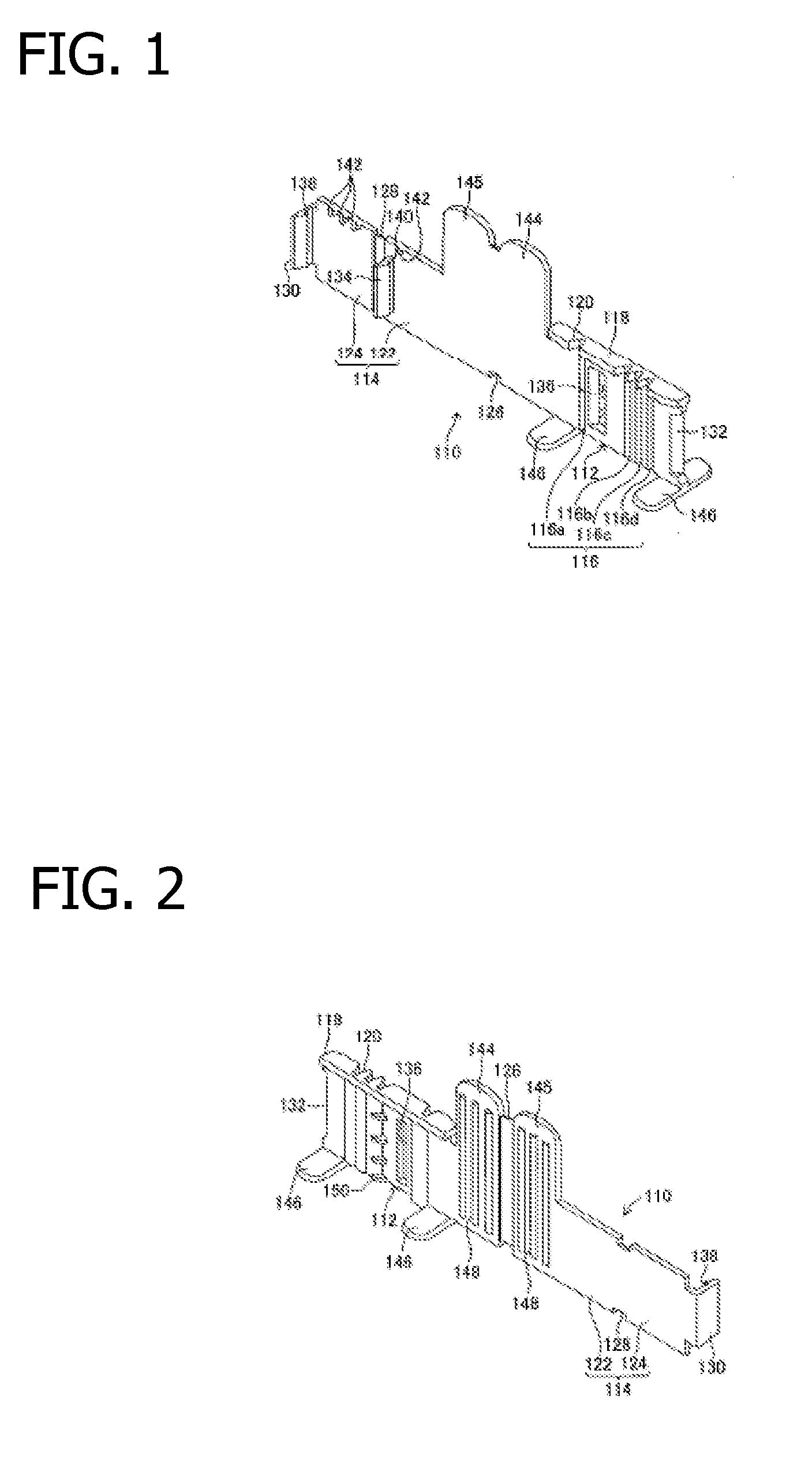 Puncturing needle assisting tool