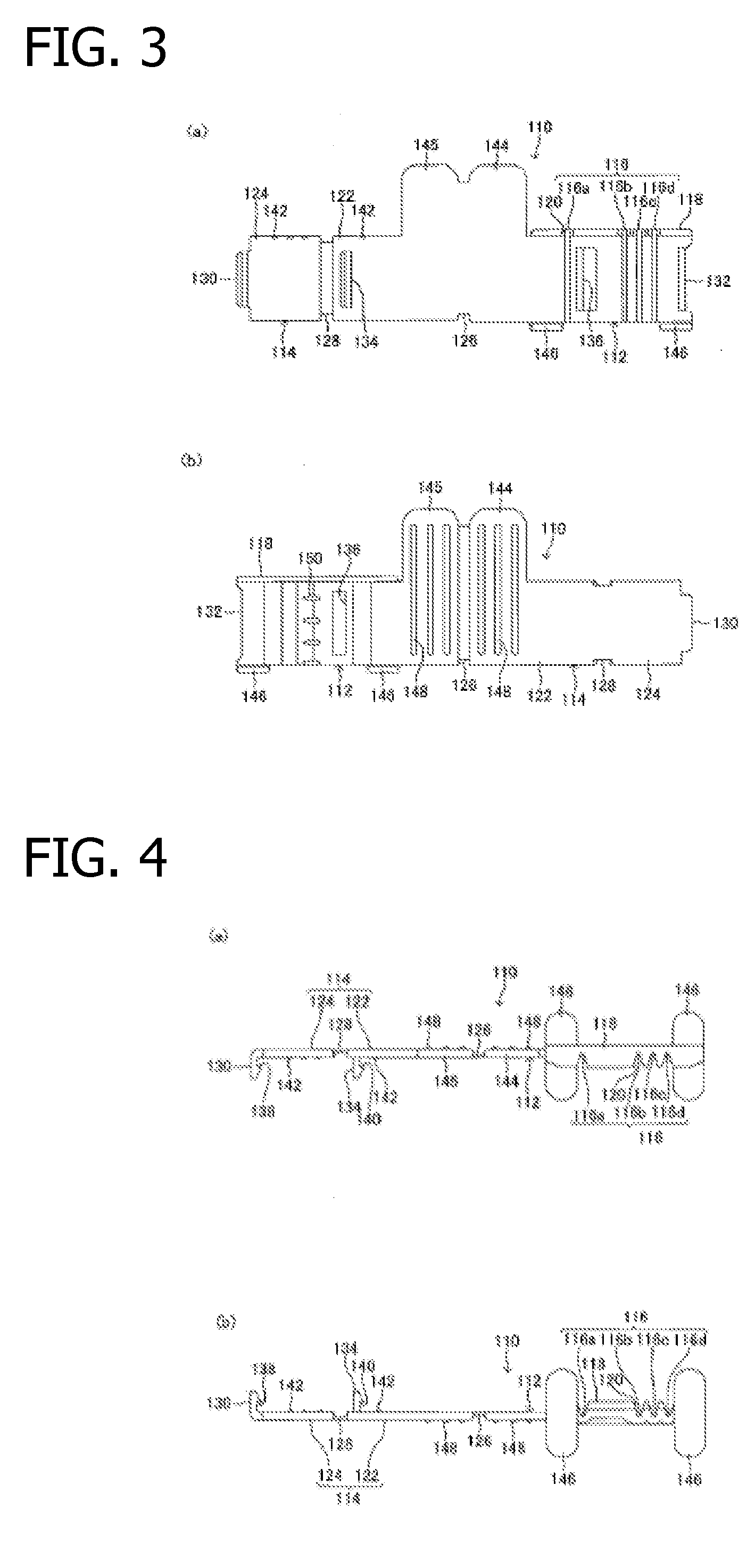 Puncturing needle assisting tool