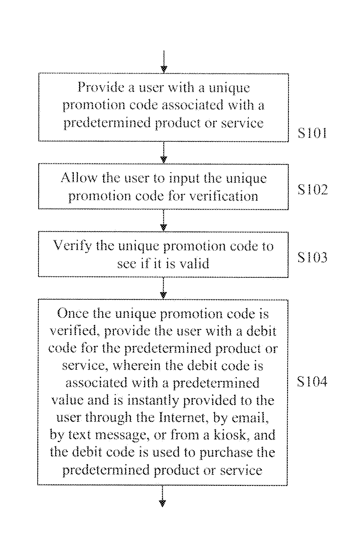 Systems and methods for implementing a promotional reward program