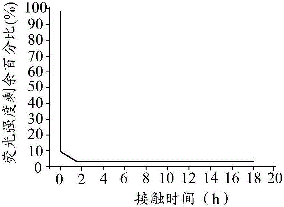 Capsule quantum dots and light emitting method, preparation method and display apparatus