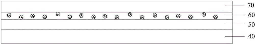 Capsule quantum dots and light emitting method, preparation method and display apparatus