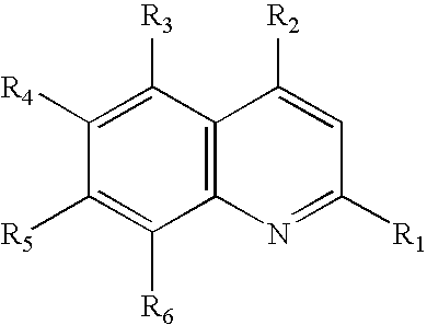 Compounds Derived From Artesunate, Preparation Process, Pharmaceutical Composition And Use Of The Respective Medicine