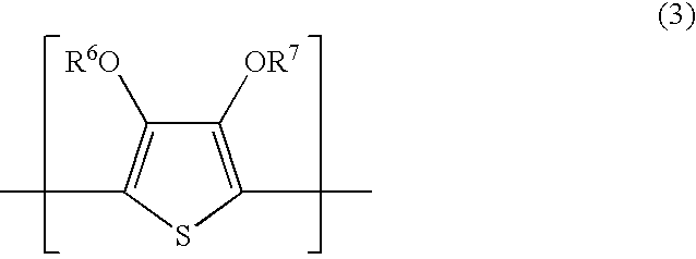 Niobium alloy, sintered body thereof, and capacitor using the same