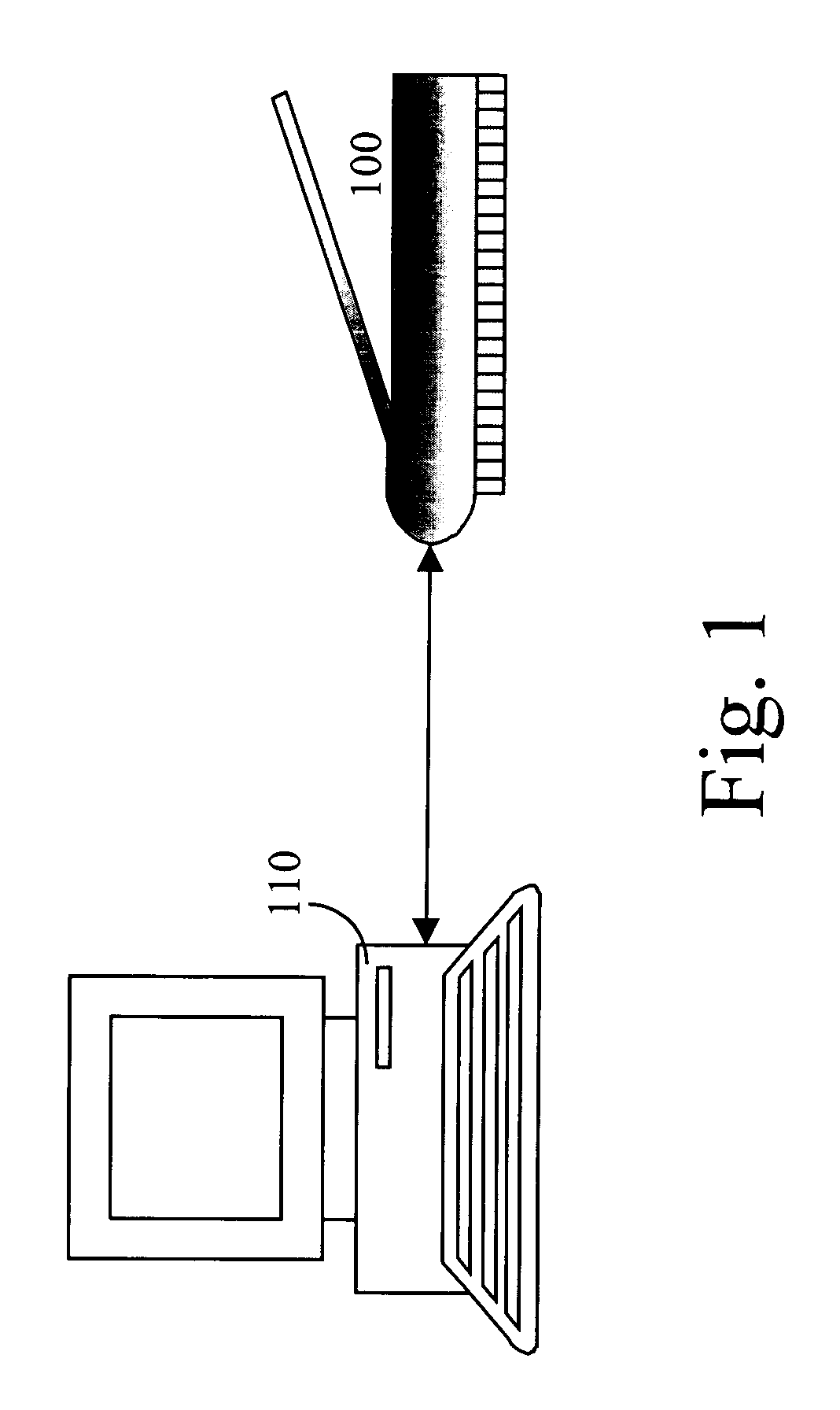 Method and apparatus for scanning feet for the purpose of manufacturing orthotics and other footwear