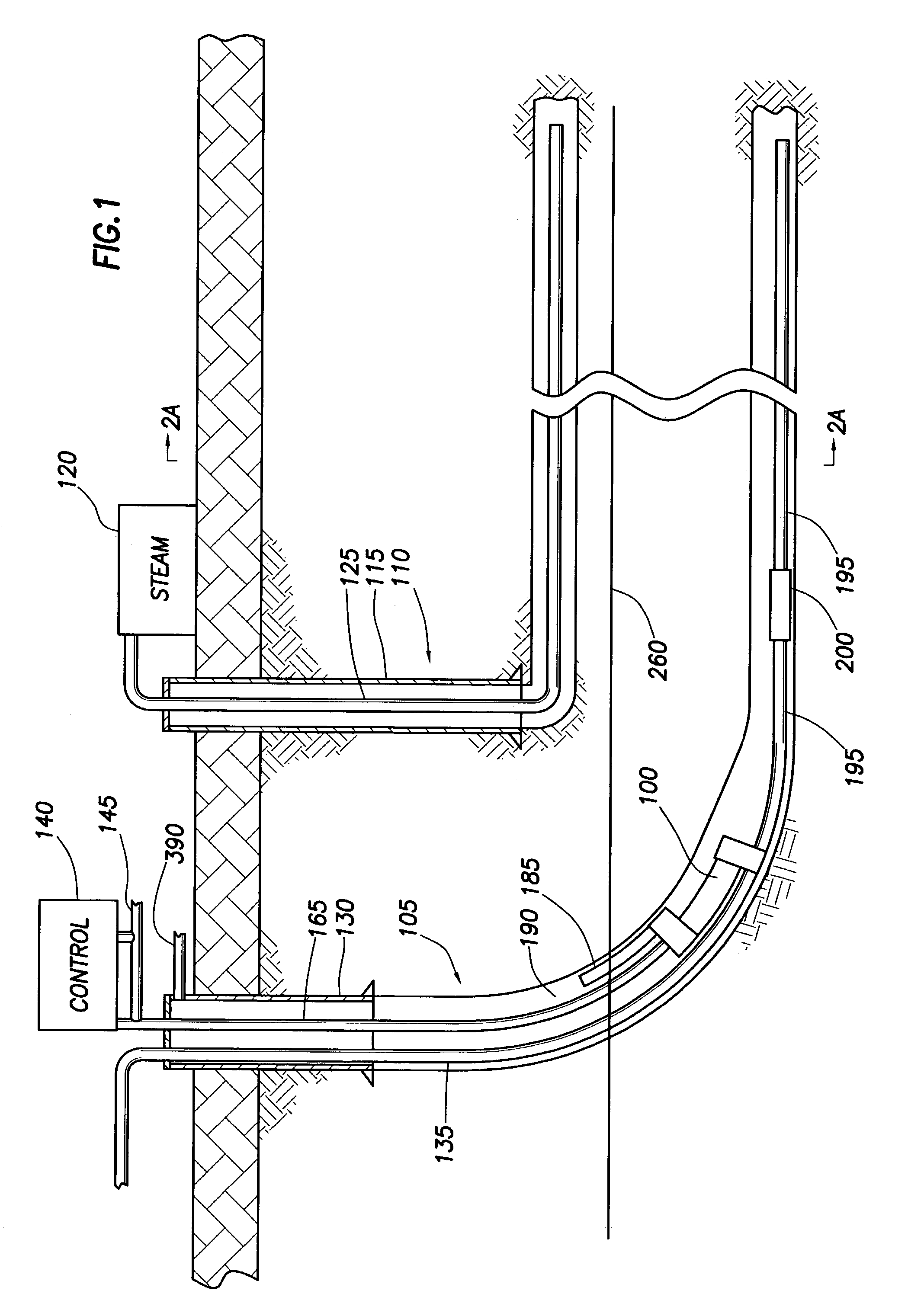Gas operated pump for hydrocarbon wells