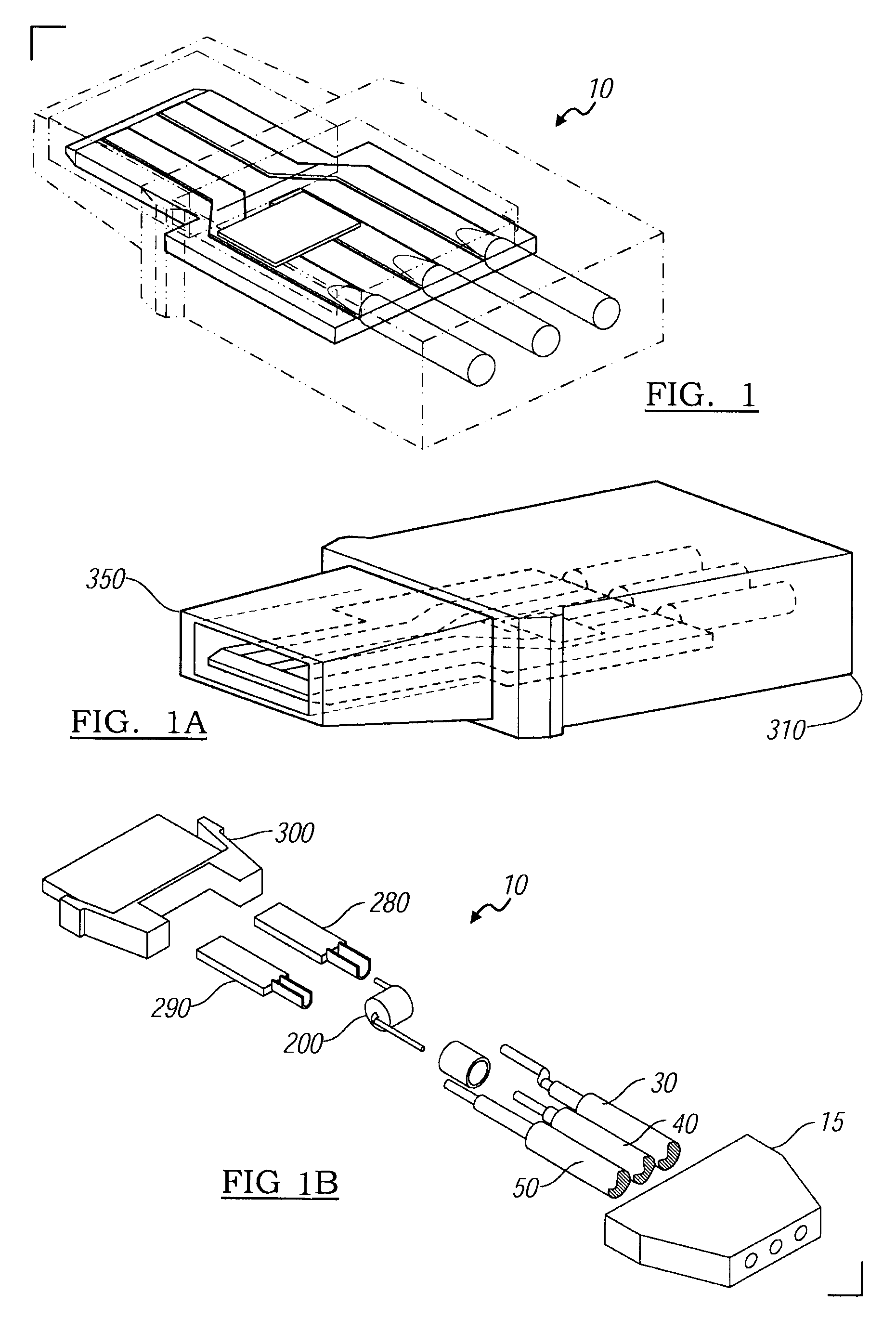 Photovoltaic roofing tile with a plug and socket on 2 opposite edges
