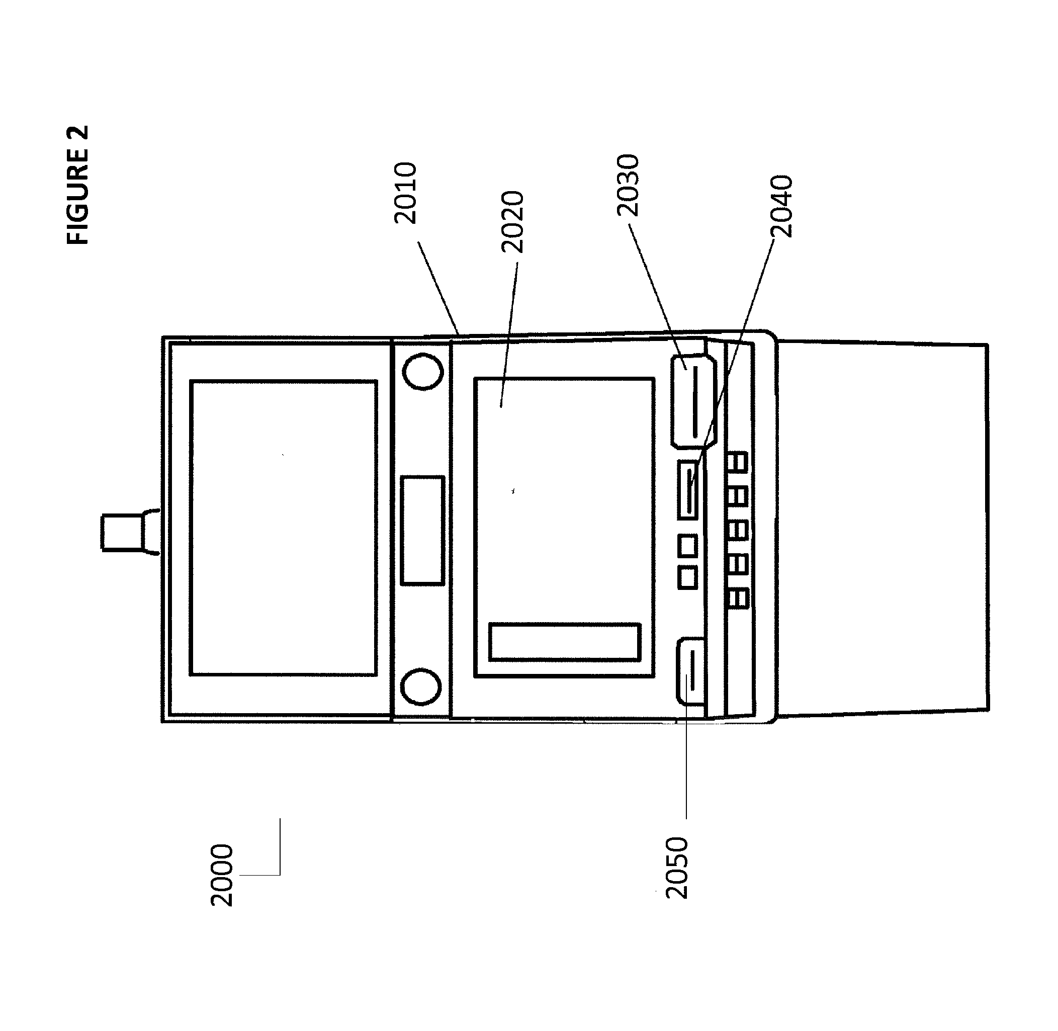 Gaming system and gaming machines utilizing cash tickets having a feature trigger