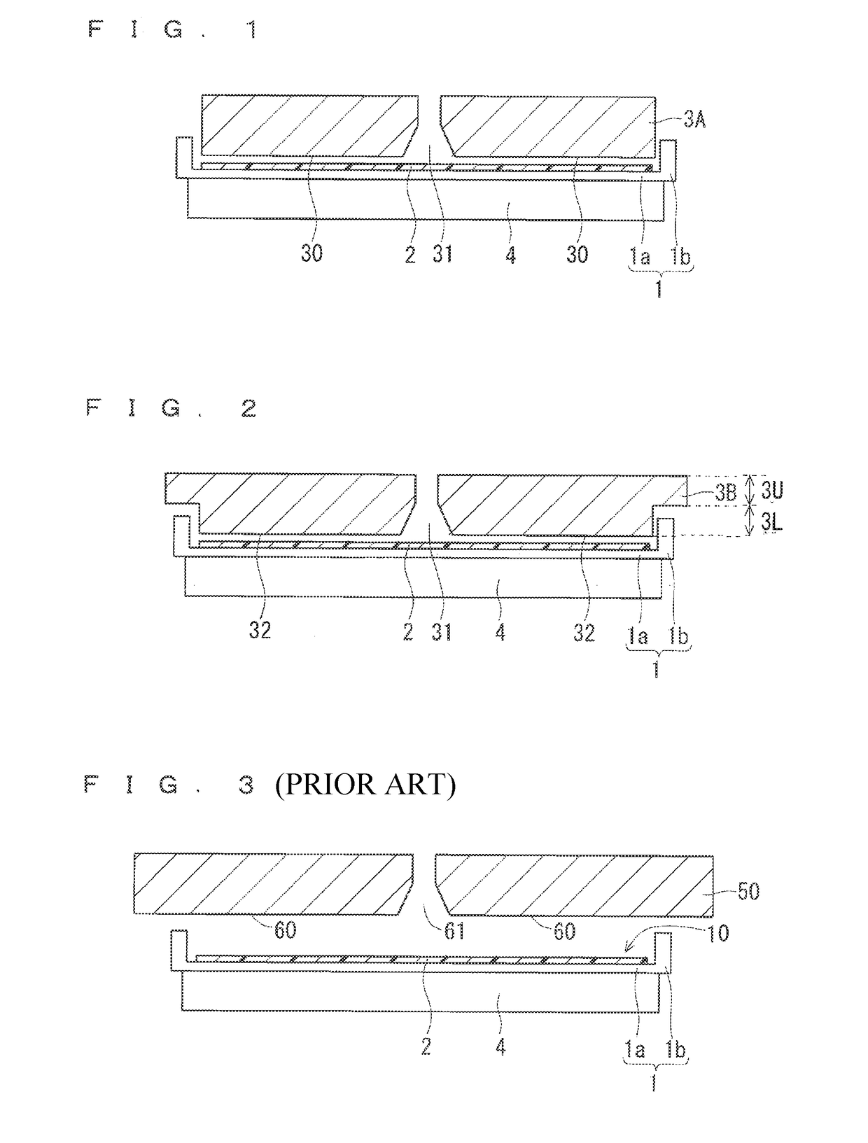 Resist removing apparatus and method for removing resist