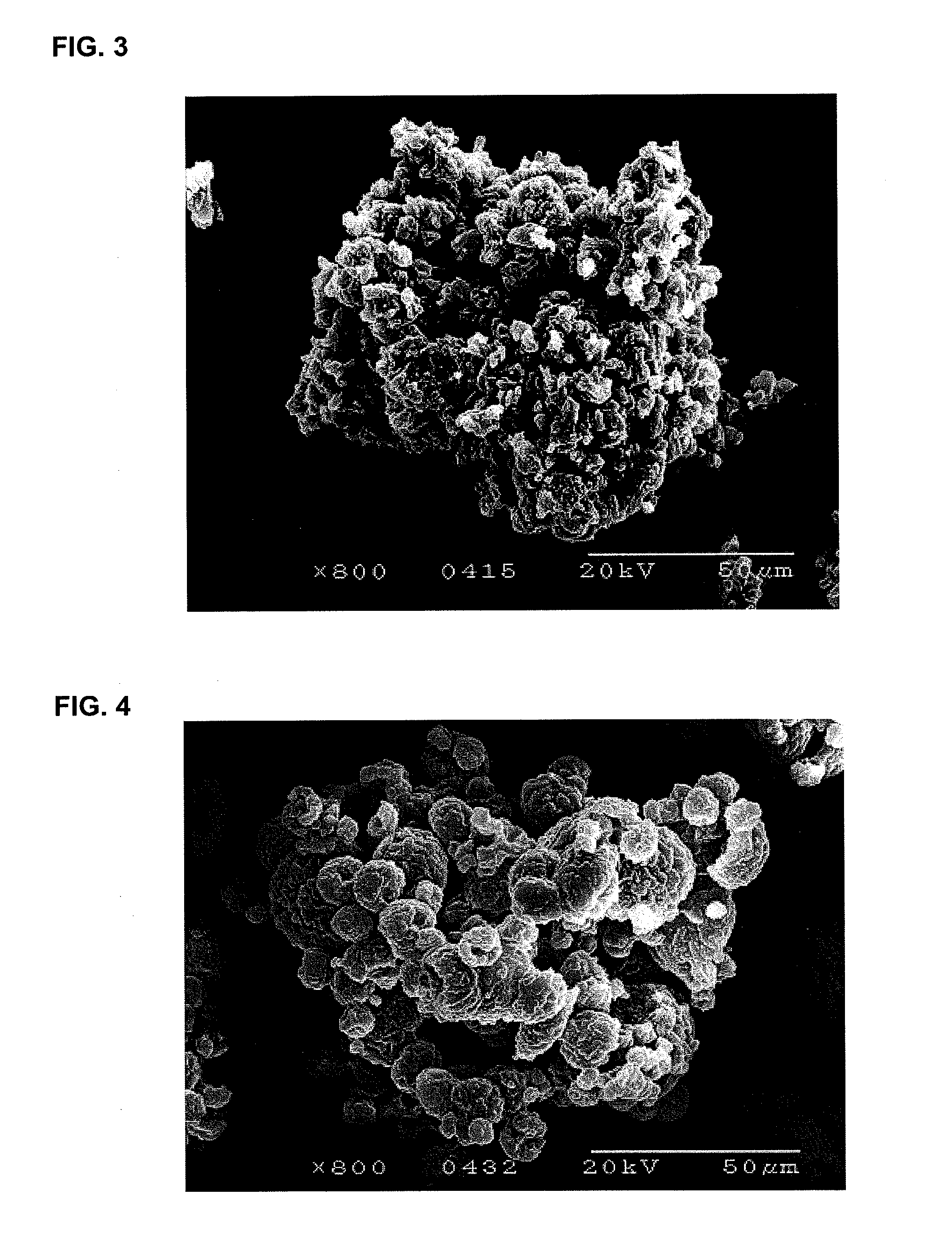 Revaprazan-containing solid dispersion and process for the preparation thereof
