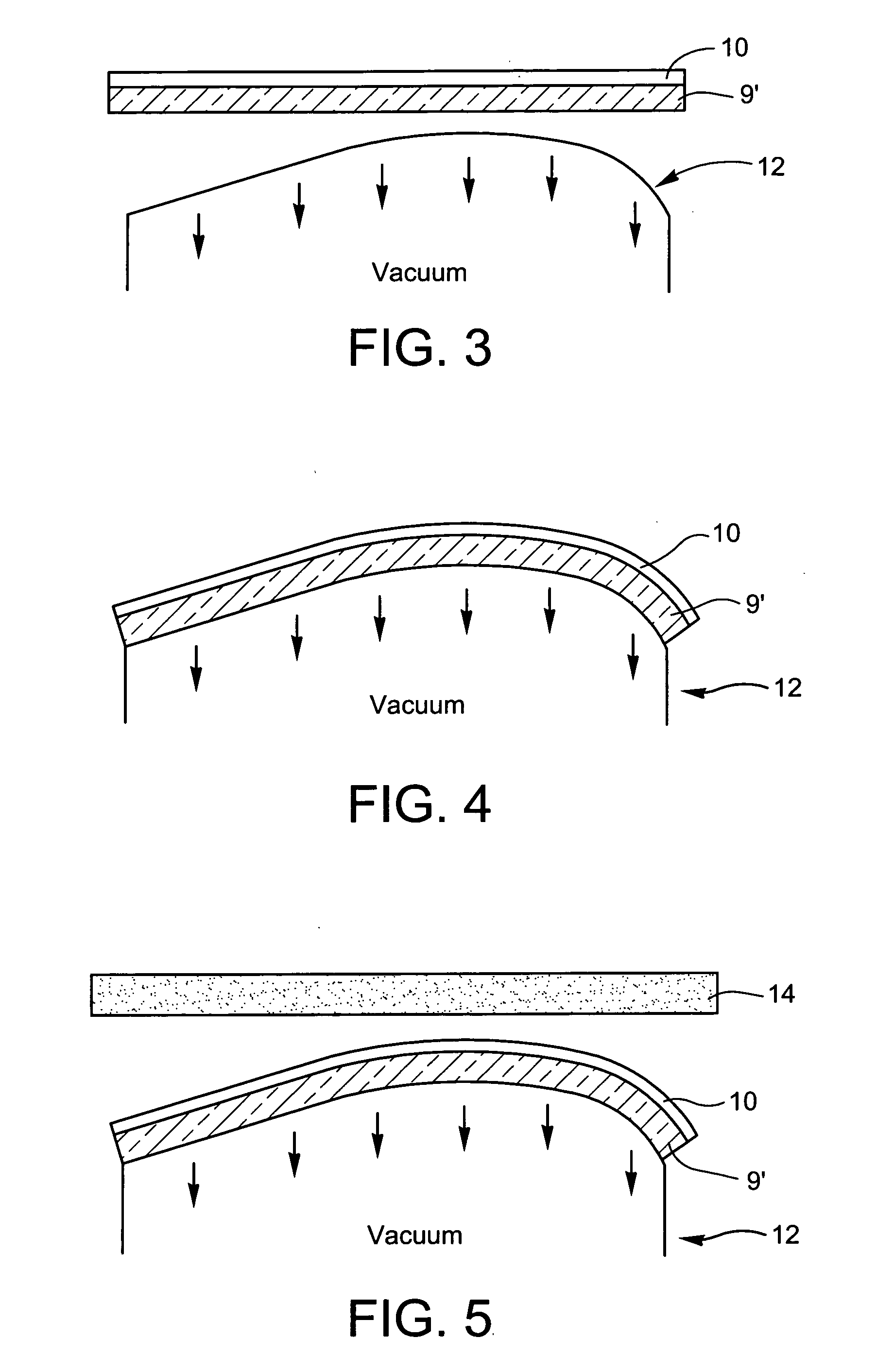 Method of making reflector for solar collector or the like, and corresponding product, including reflective coating designed for improved adherence to laminating layer