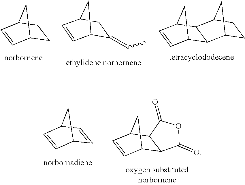 Processes and systems for the conversion of acyclic hydrocarbons