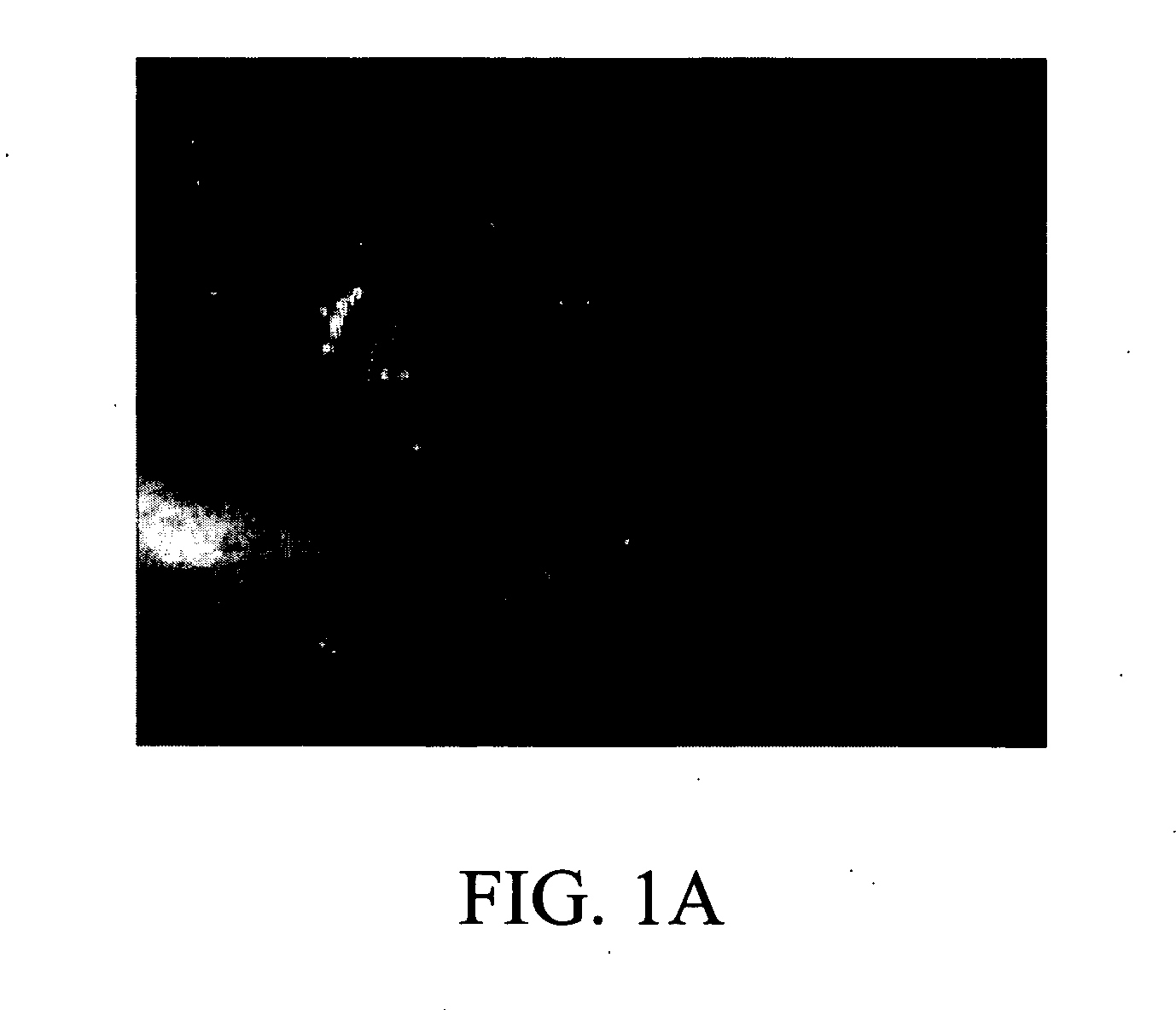 Methods and systems for designing electromagnetic wave filters and electromagnetic wave filters designed using same