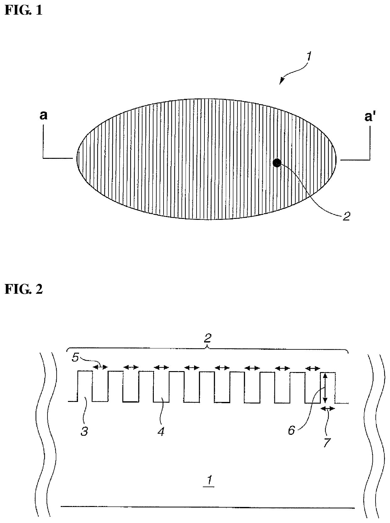 Chemical solution for forming water-repellent protective film, method for preparing same, and method for manufacturing surface-treated body