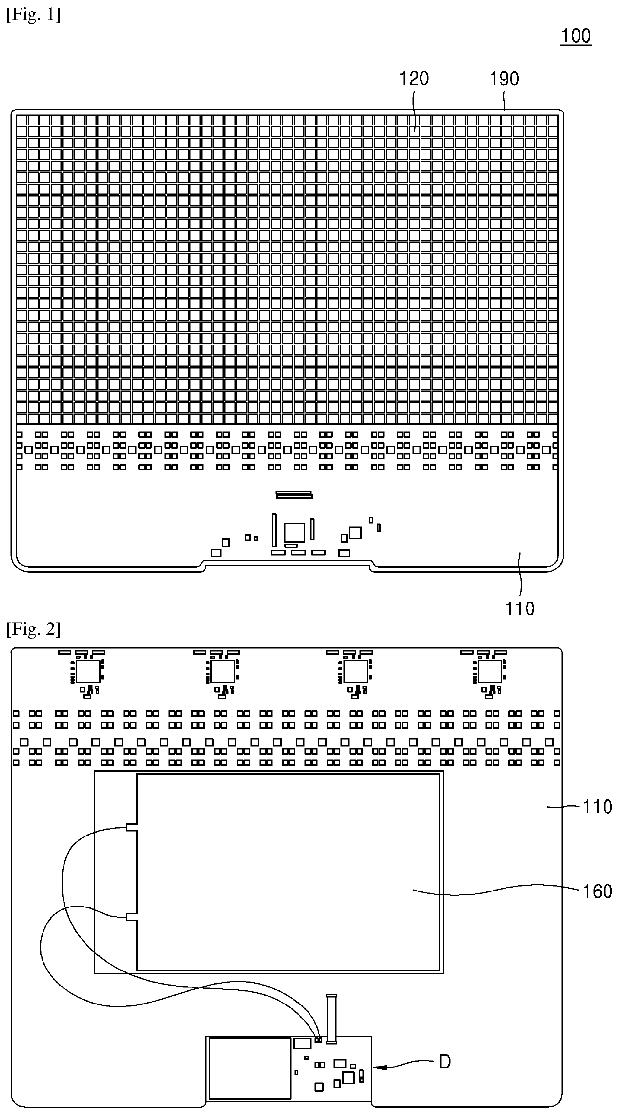 Wireless pressure detector, wireless pressure measuring system, and pressure measuring method