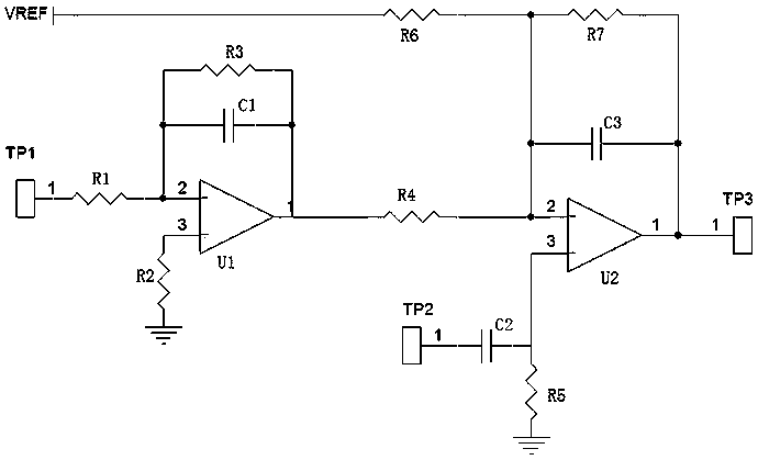 Electro-optical intensity modulator closed-loop control system and method in quantum key distribution system
