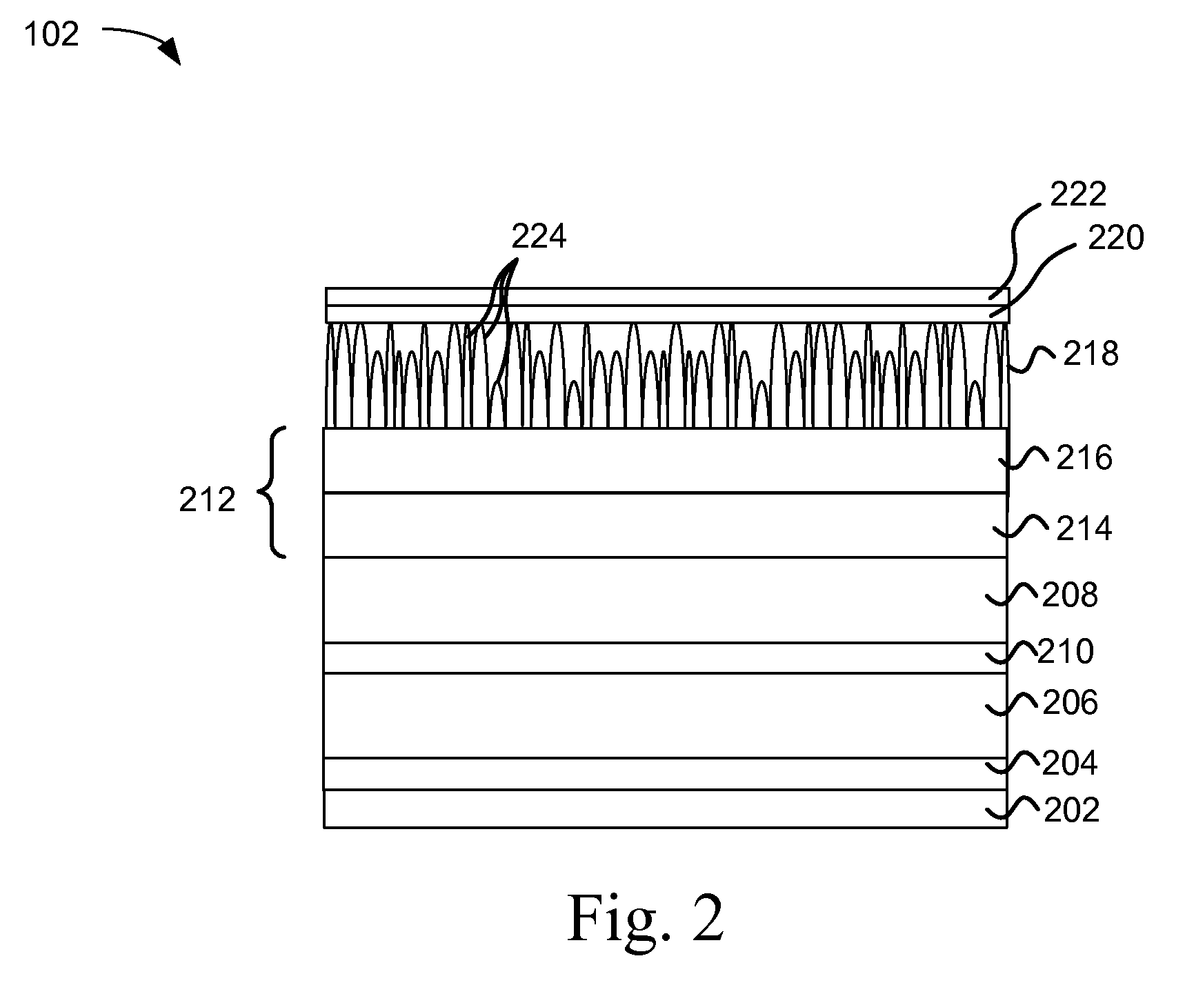 RuTi AS A SEED LAYER IN PERPENDICULAR RECORDING MEDIA