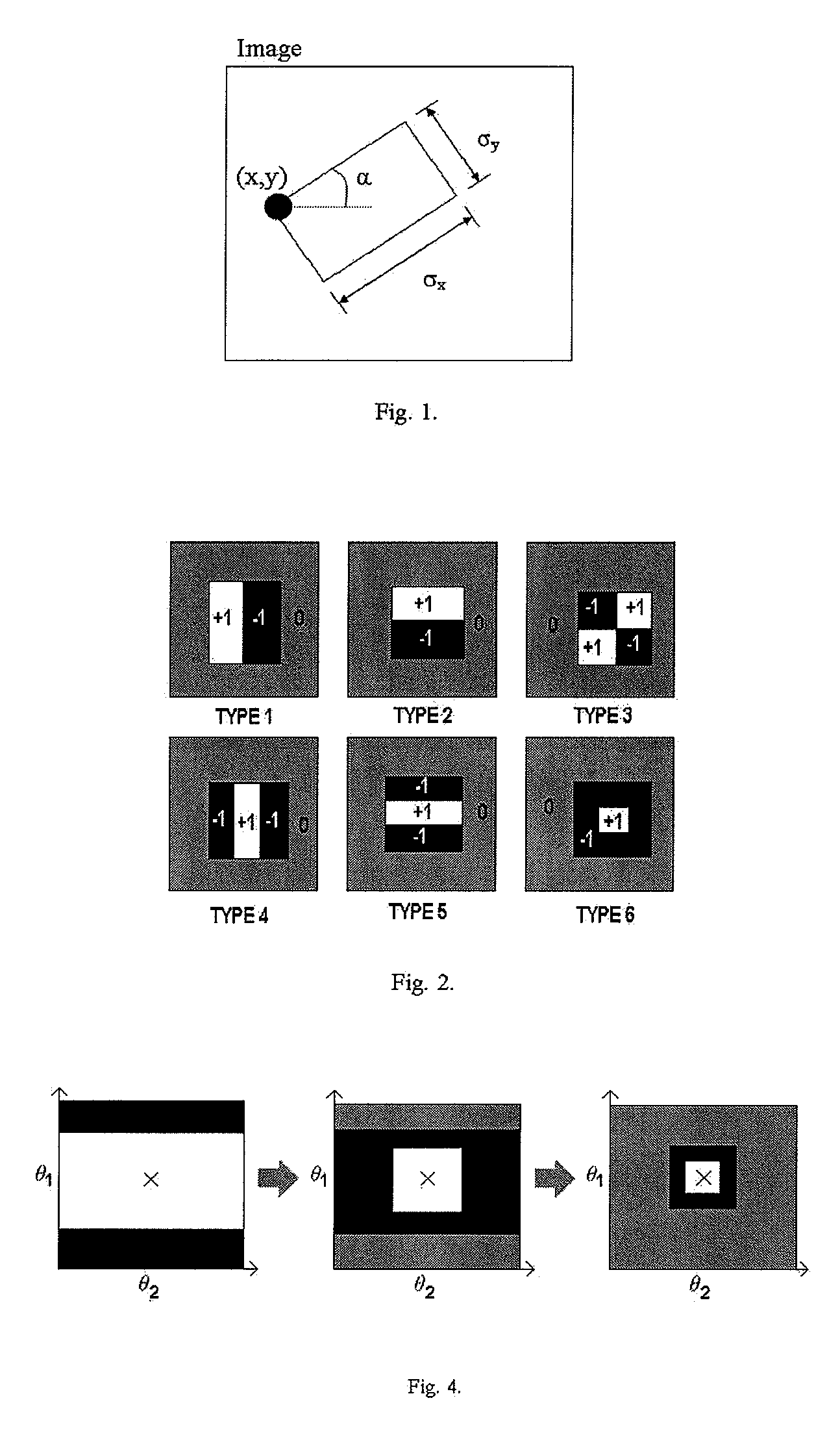System and Method for Detection of Fetal Anatomies From Ultrasound Images Using a Constrained Probabilistic Boosting Tree