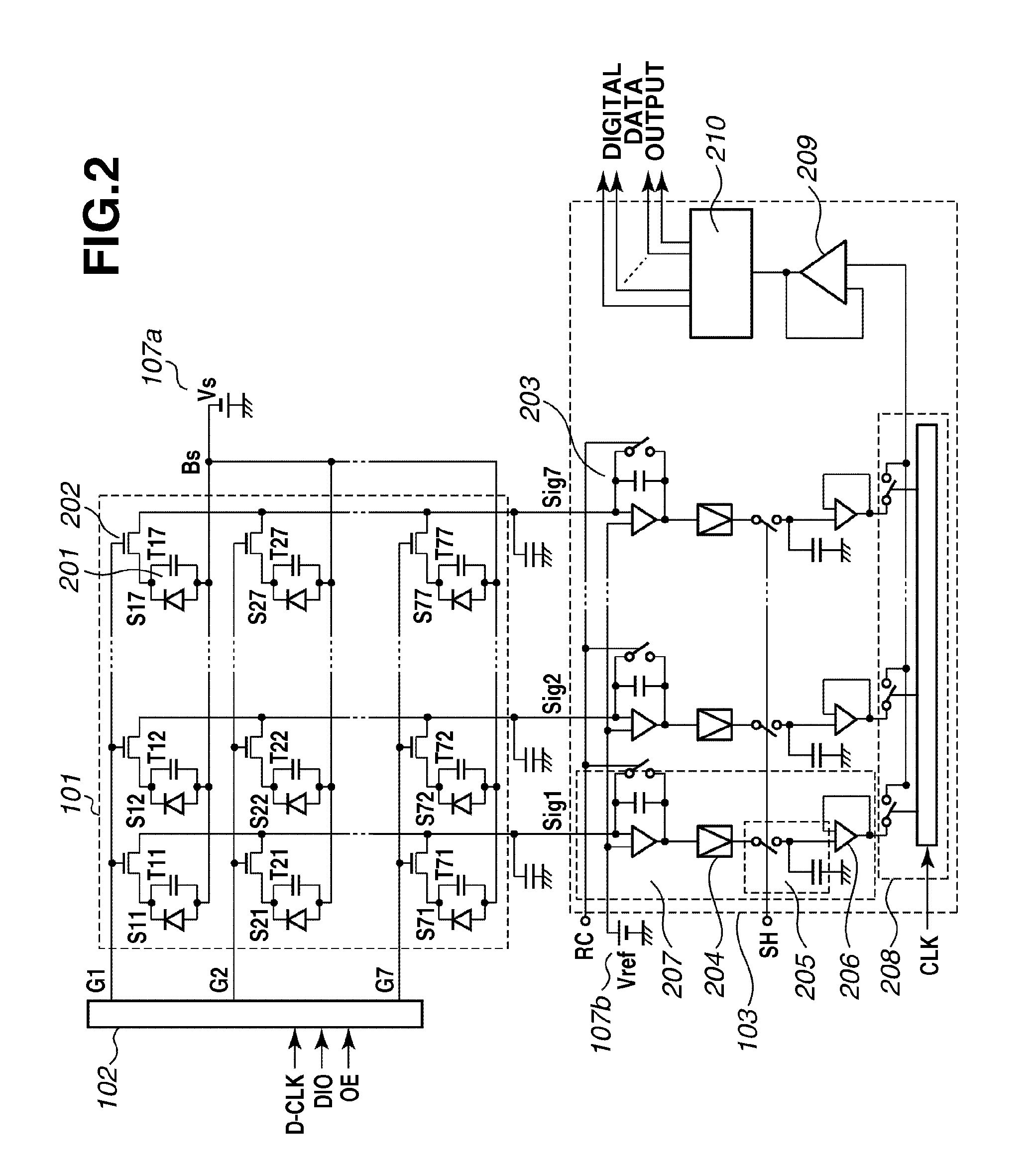 Imaging apparatus, imaging system, and method for controlling imaging apparatus