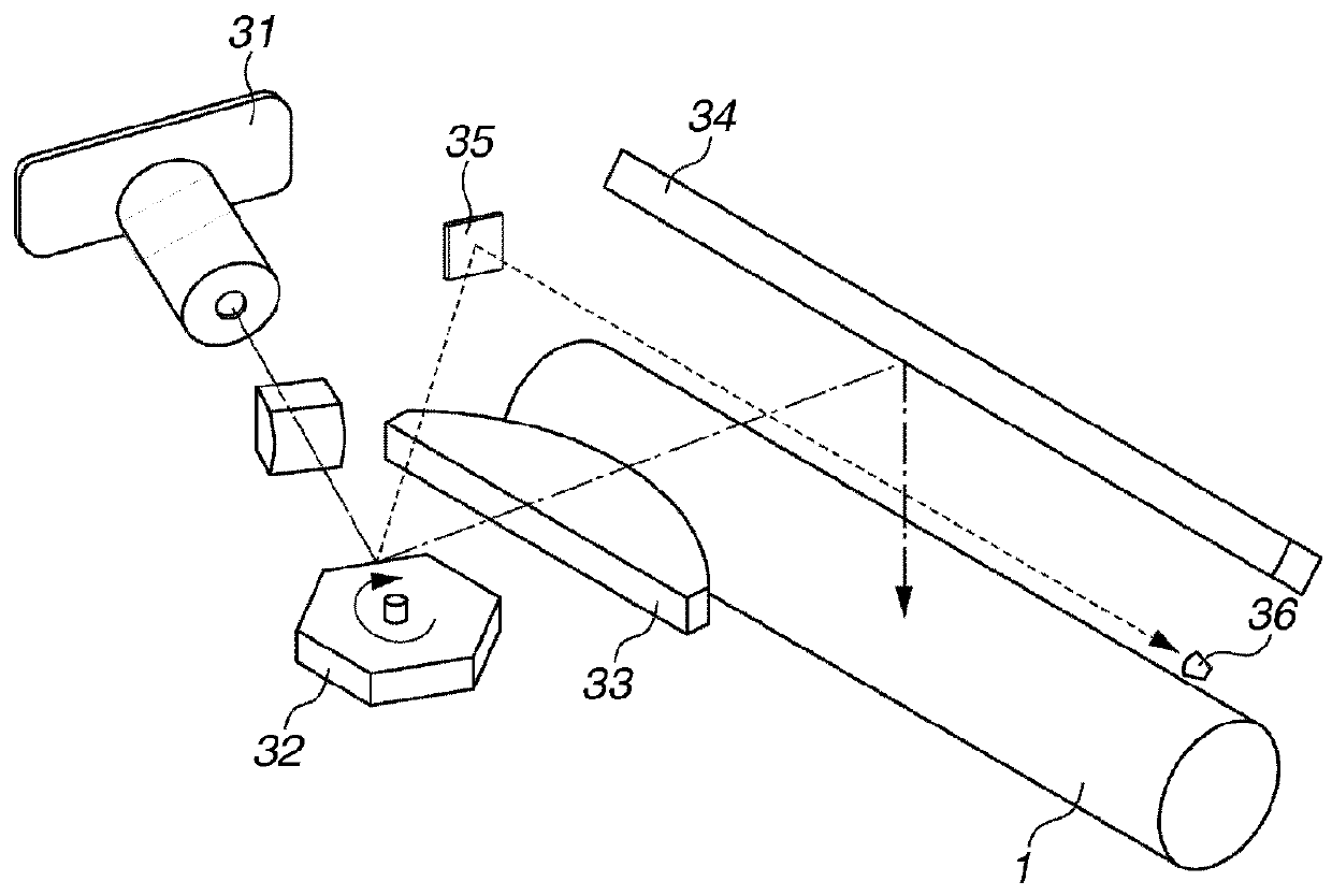 Image forming apparatus