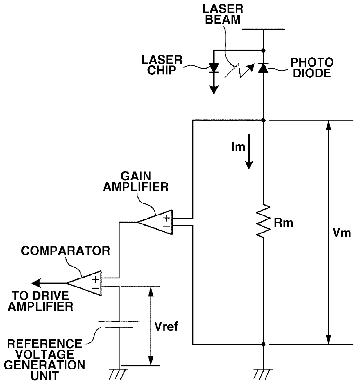 Image forming apparatus