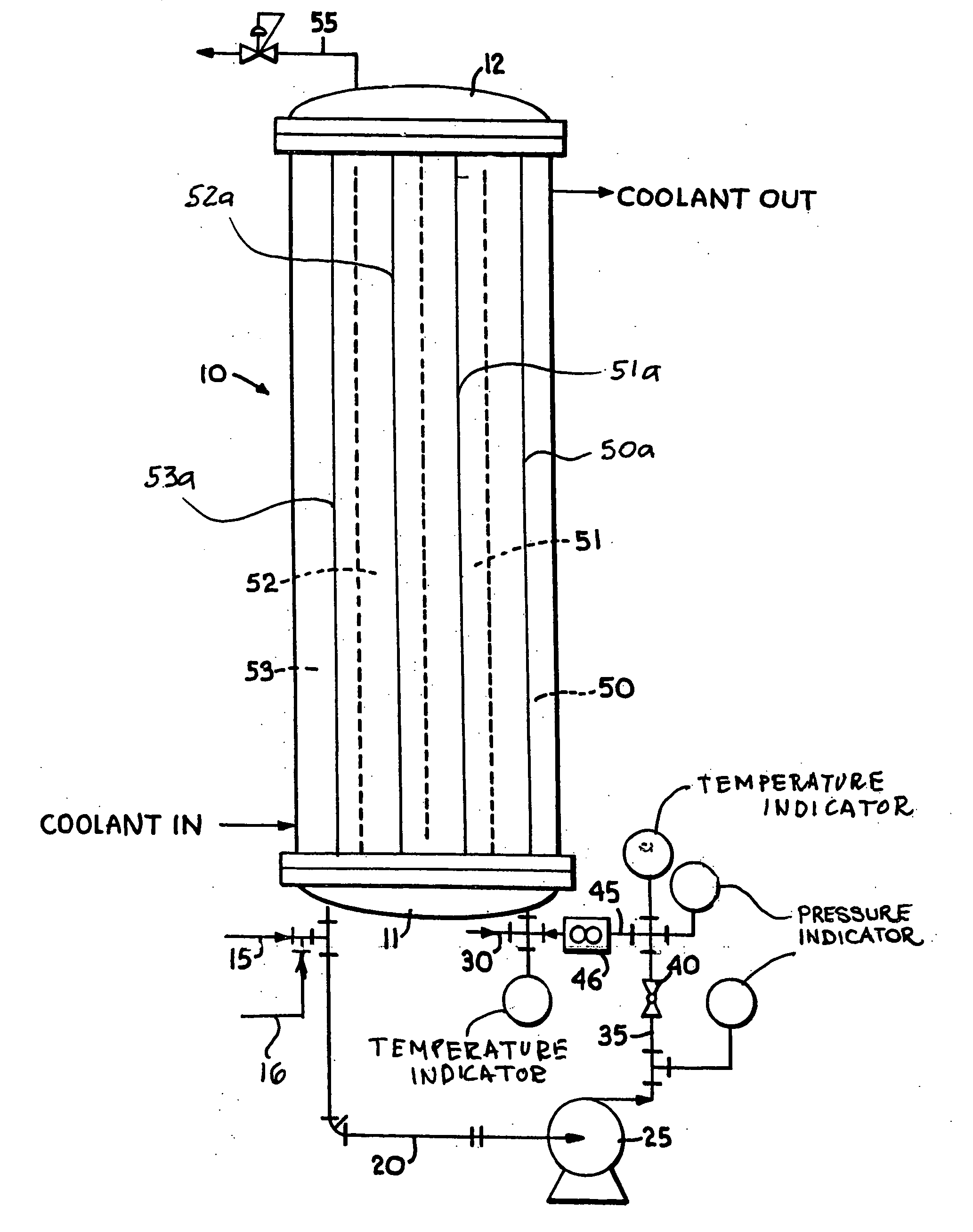 Process for preparing polyolefin products