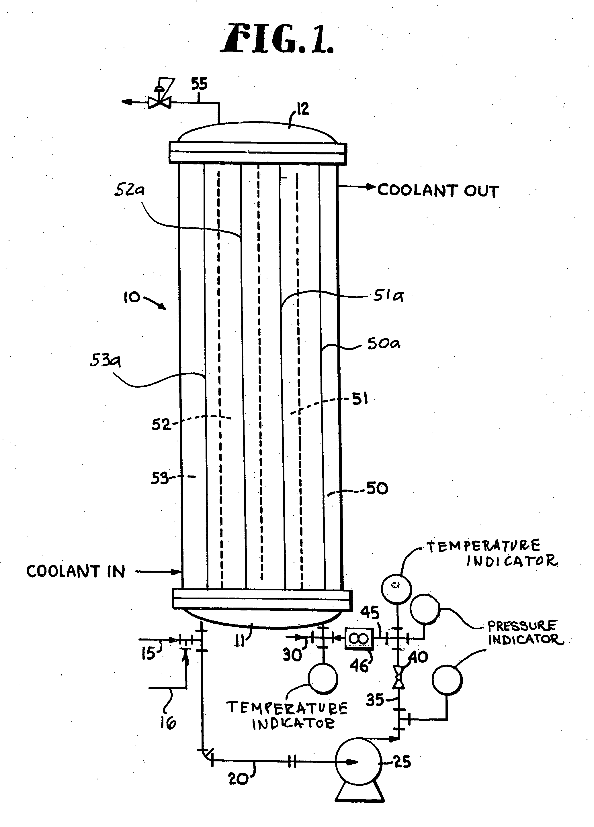 Process for preparing polyolefin products