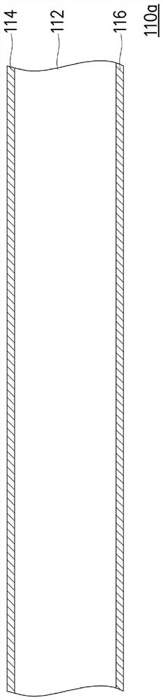 Package carrier and manufacturing method thereof